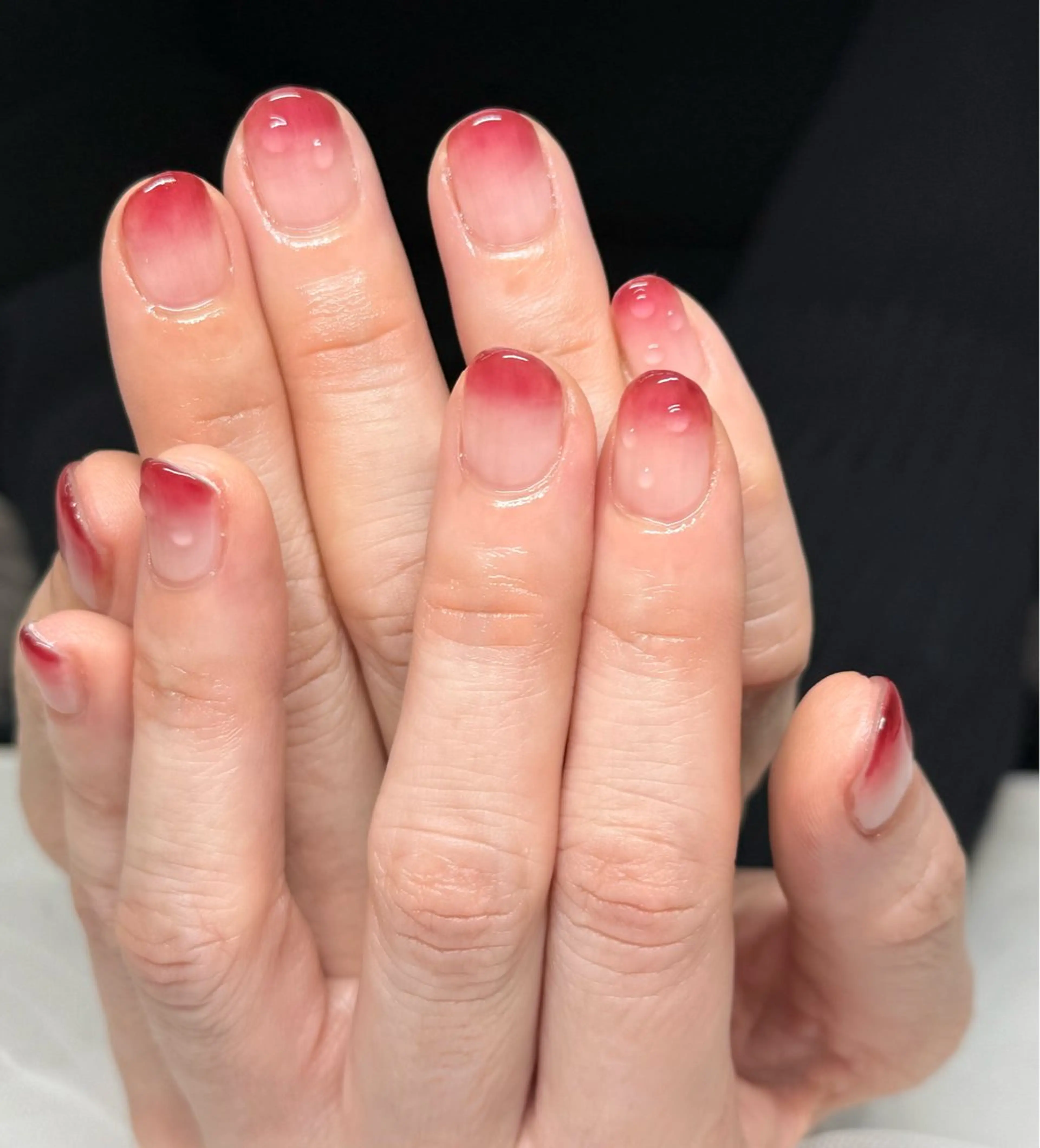 ネイル salone Regina 【サローネ　レジーナ】所属・Regina Marinaのネイルデザイン