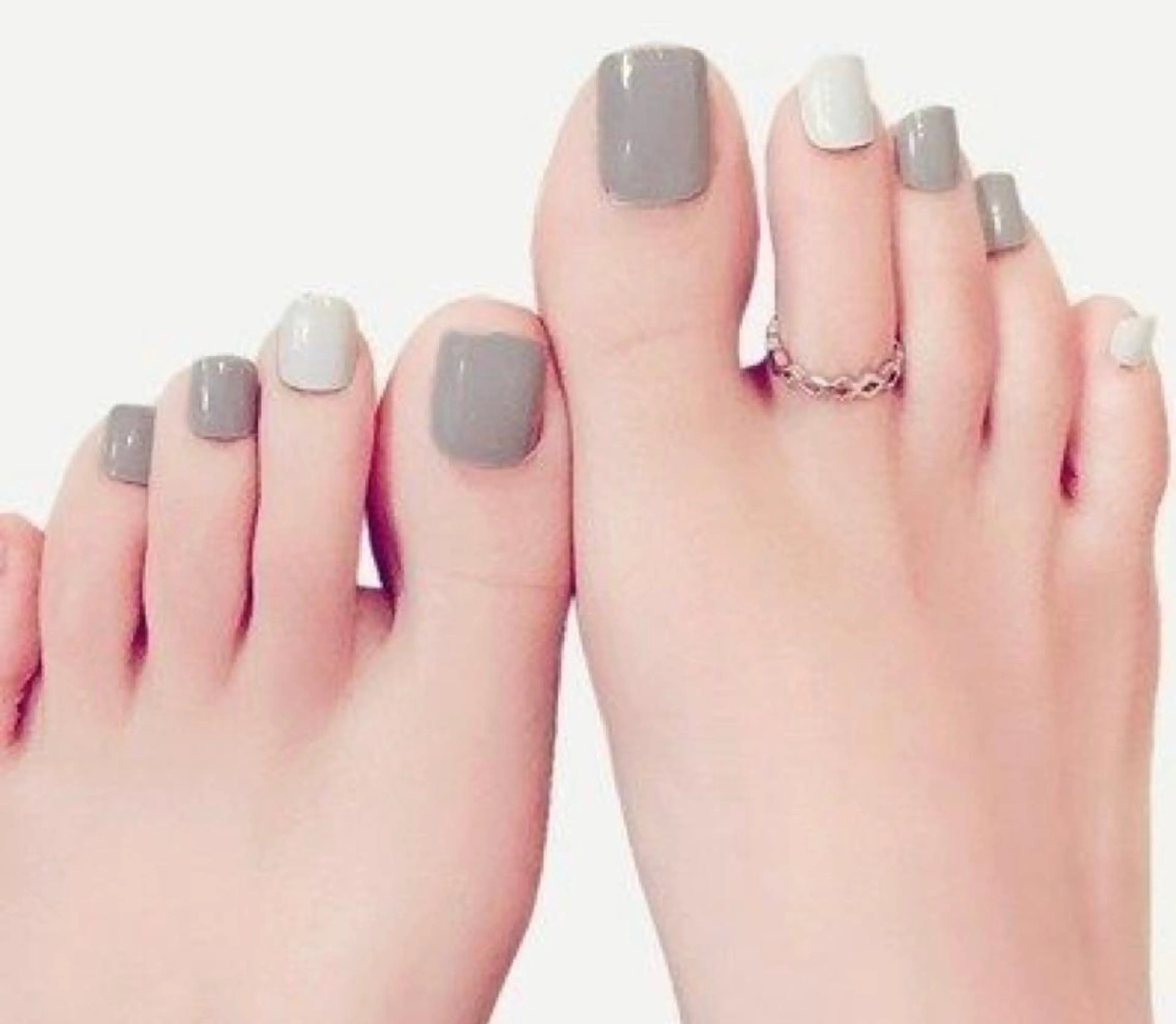 ネイル 「Honey NAIL新宿店」所属・Honey スカルプ専門店のネイルデザイン