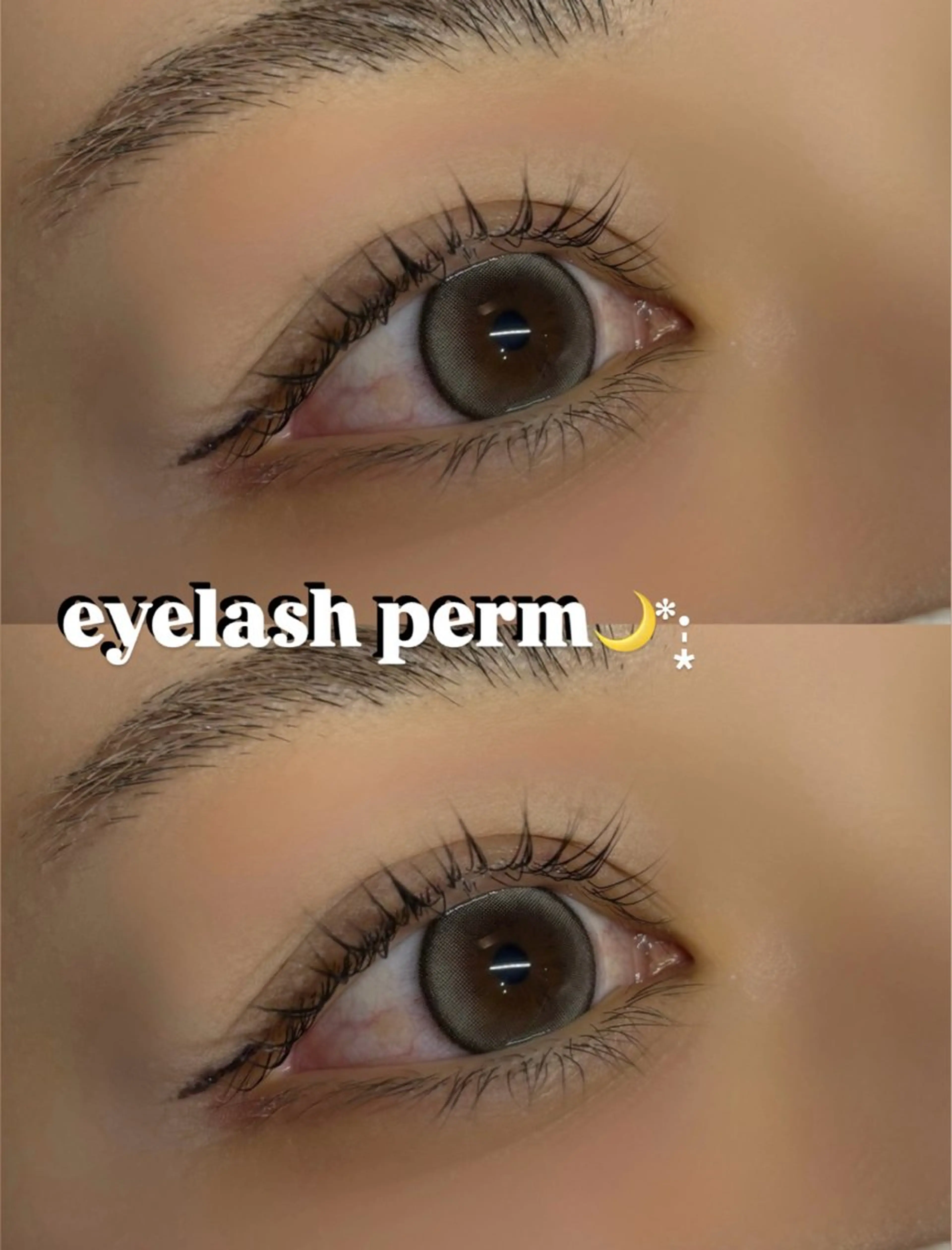 マツエク・マツパ 𓆉𓇼SOL seina𓆉𓇼のマツエク・マツパデザイン