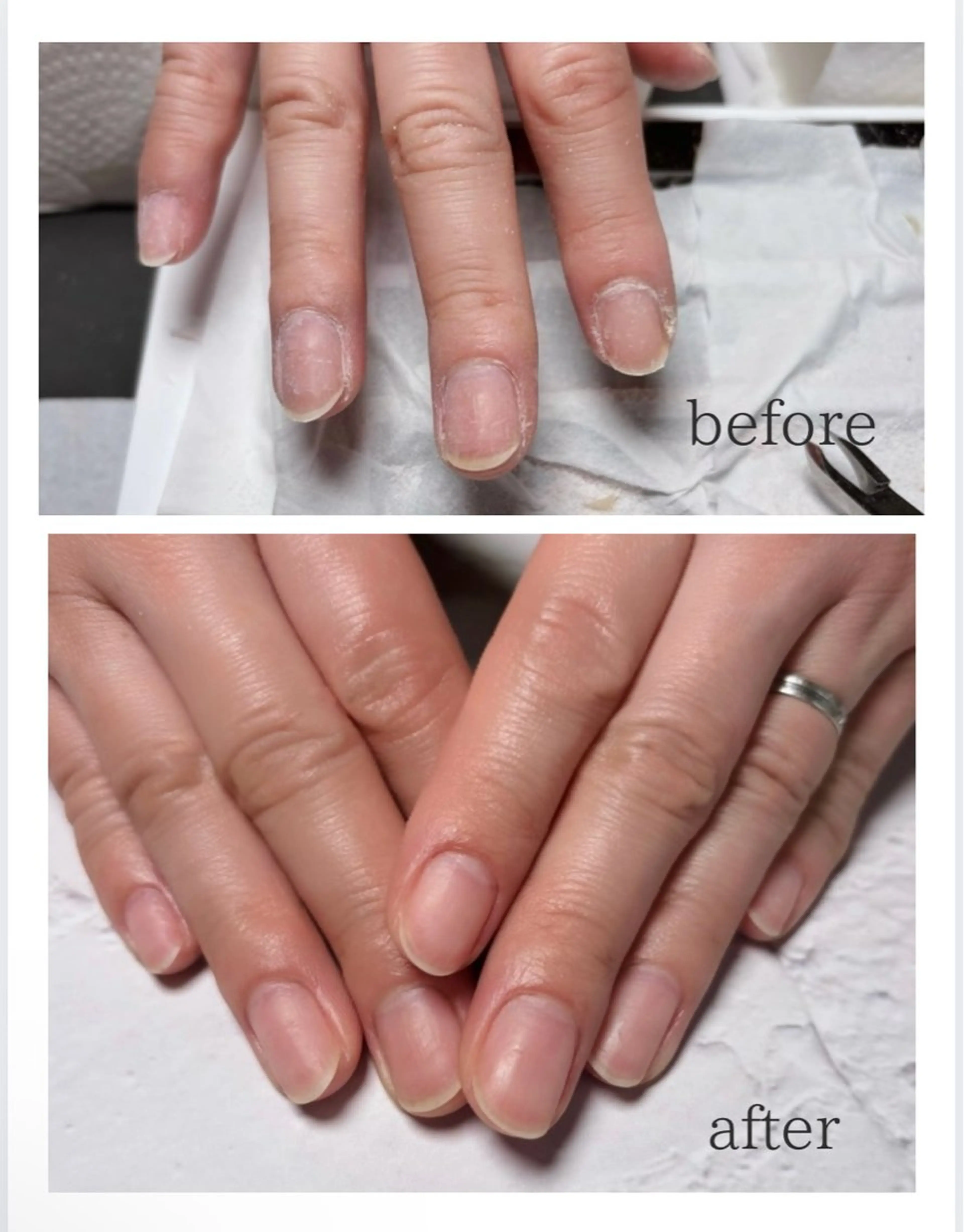 ネイル フットネイル nailsalon N iＪｉのネイルデザイン