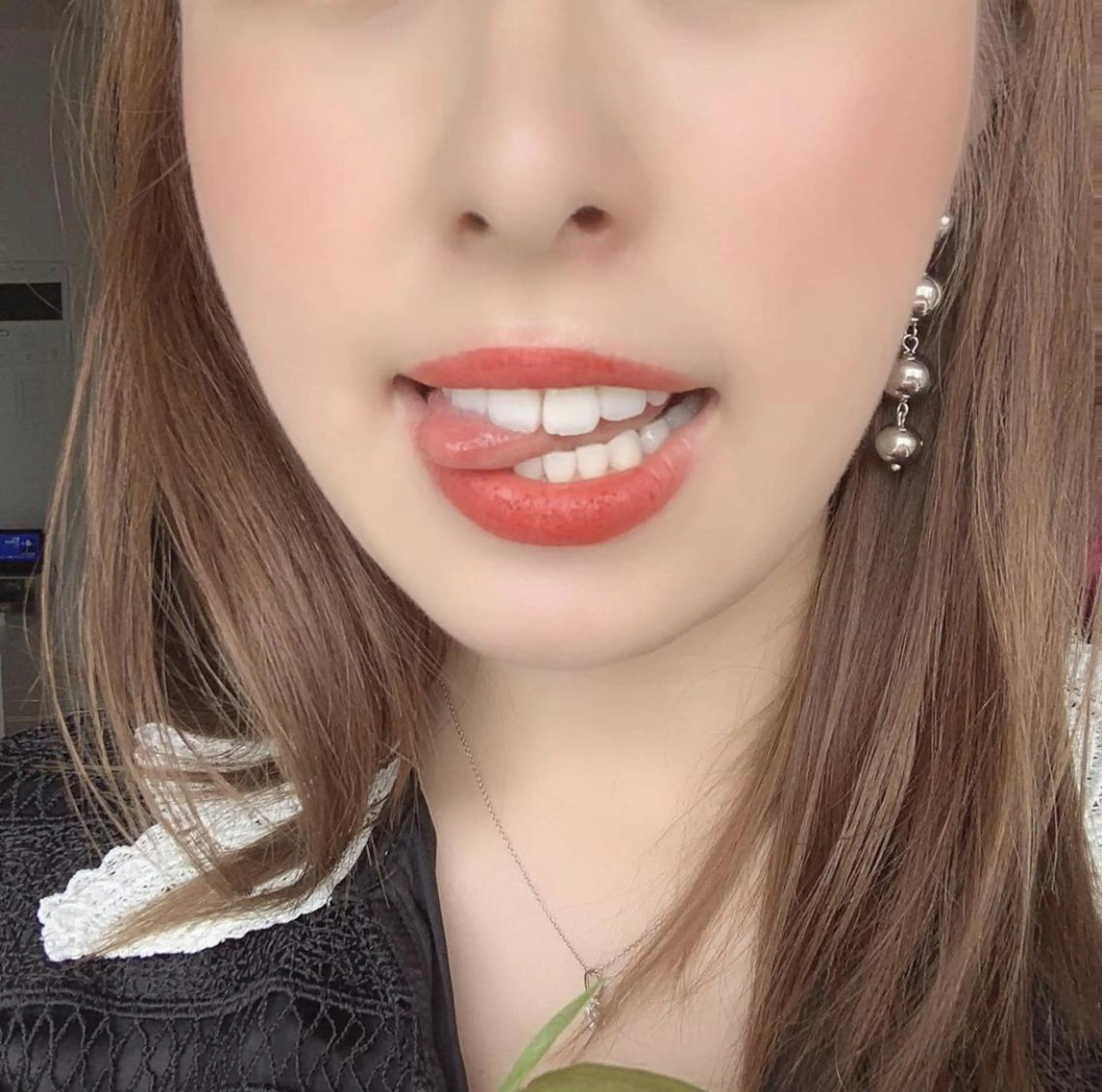 メンズ ライトビューティー 錦糸町店のエステ・リラクイメージ