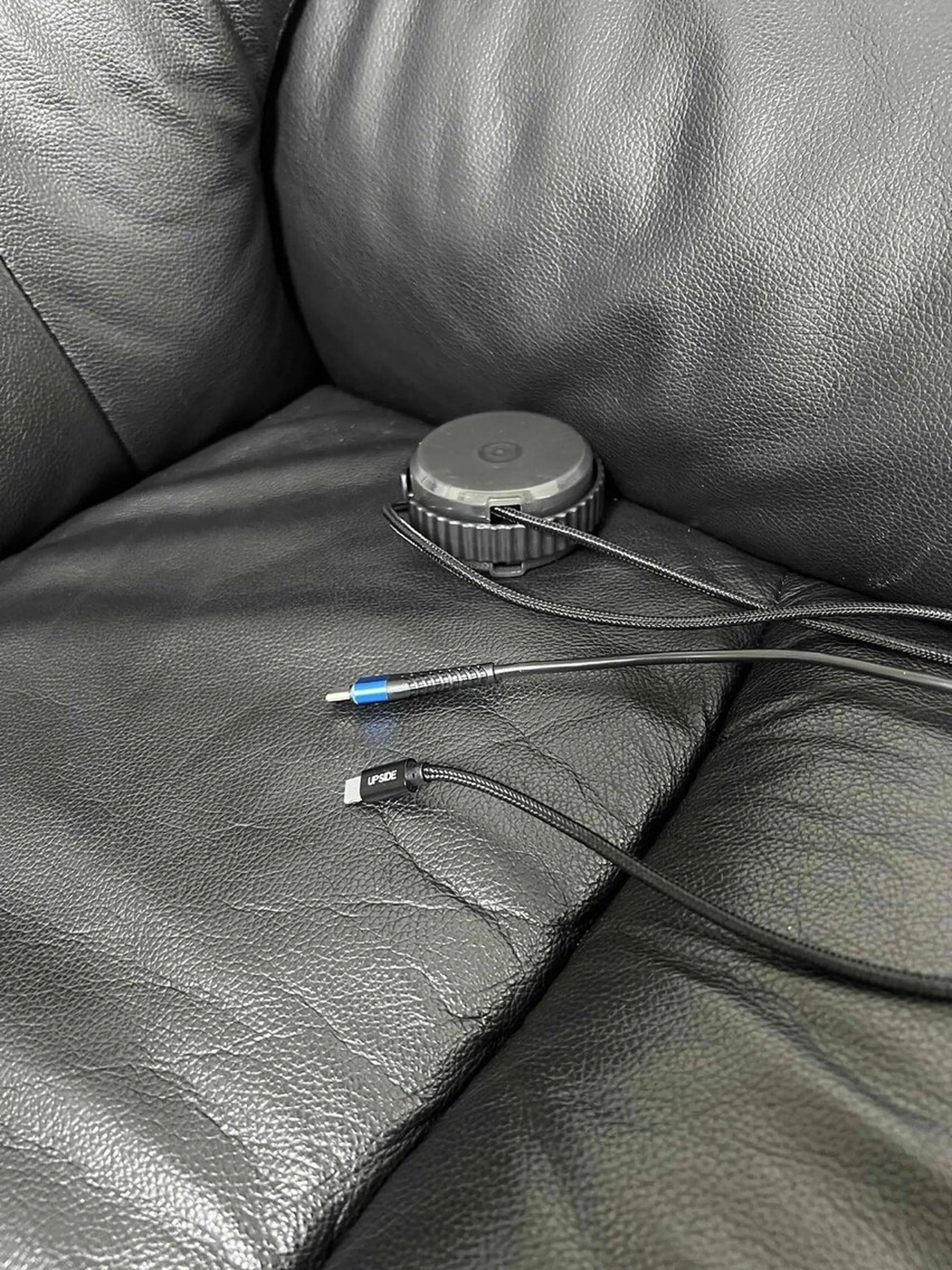 メンズ キッズ 脱毛 メンズ脱毛　FELISSE【フェリッセ】所属・メンズ脱毛フェリッセ /男女🆗キッズ🆗のエステ・リラクイメージ