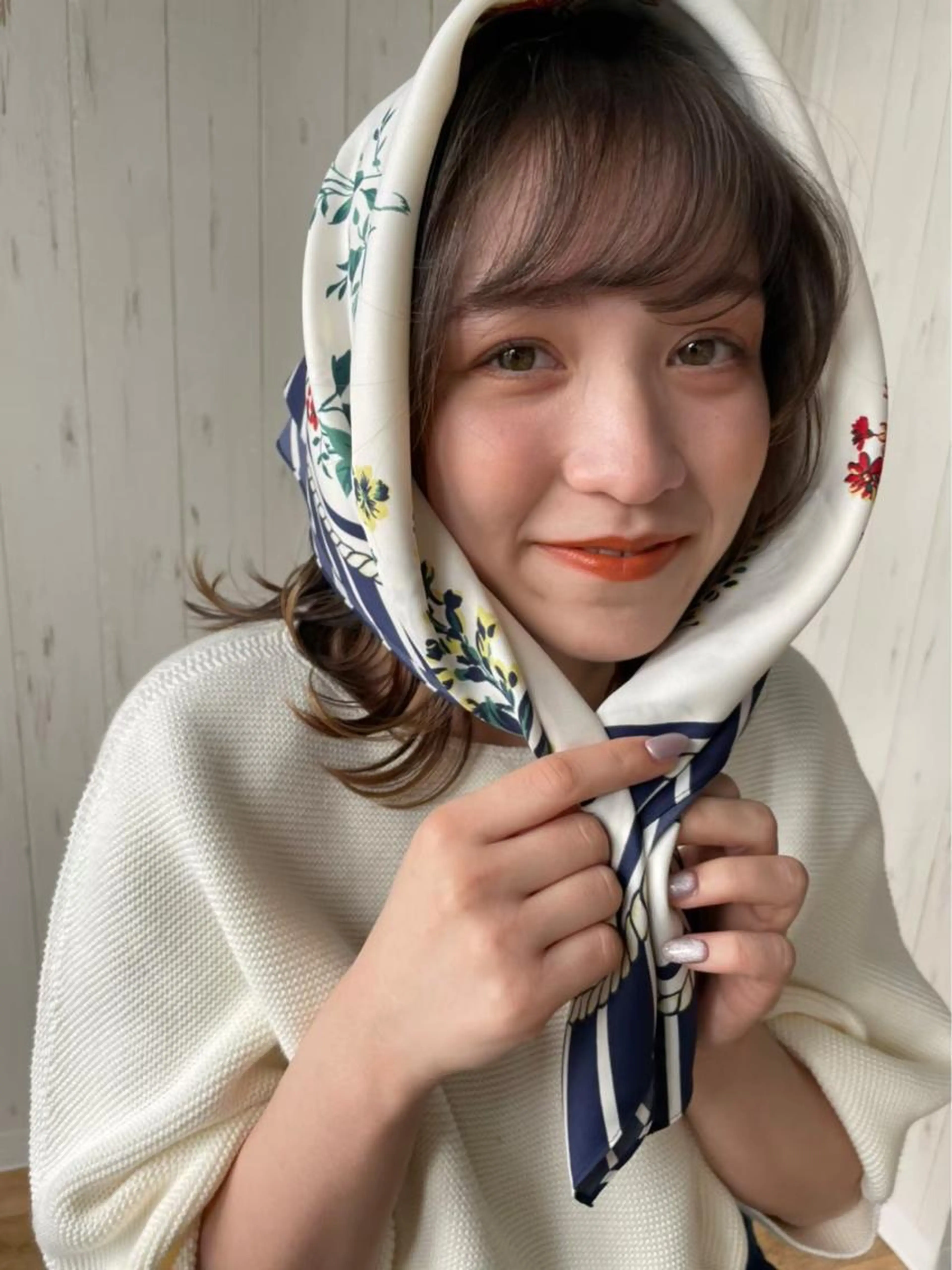 2回目以降の次世代まつ毛パーマセラムラッシュリフト!🧡🌈パリジェンヌのような仕上がりに!💖の写真