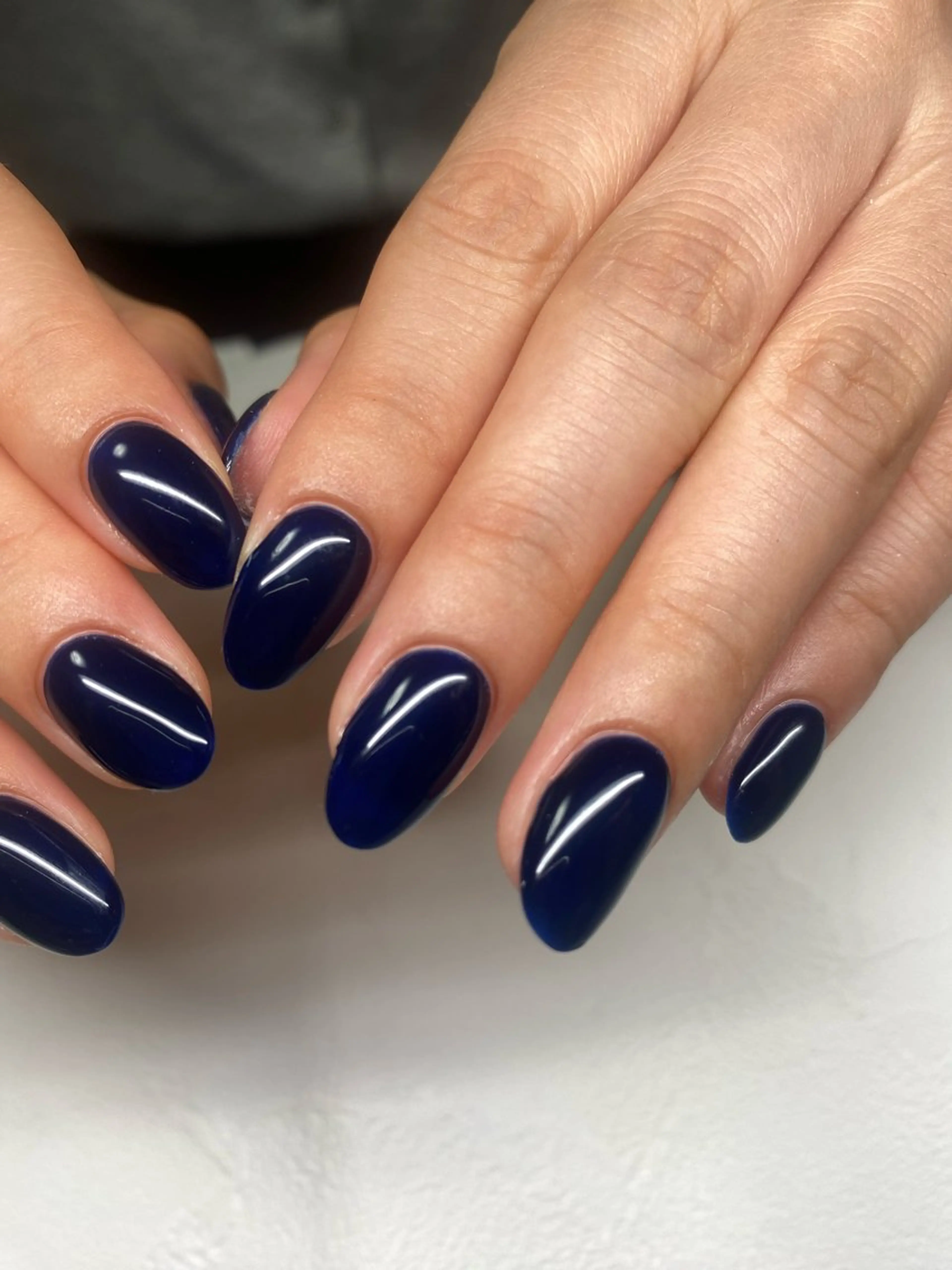 ネイル モア 錦糸町のネイルデザイン