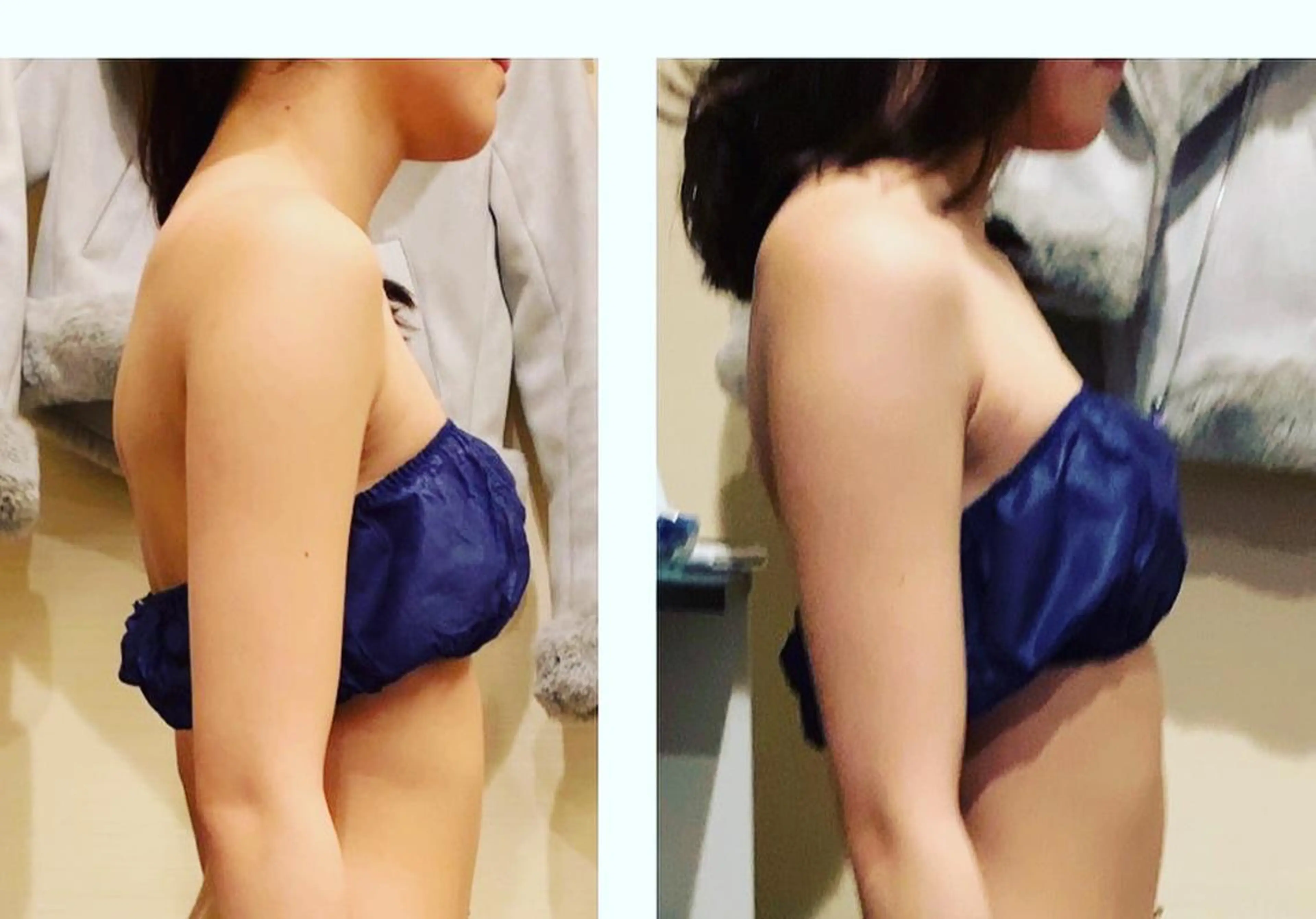 体質改善サロンCOTO所属・プライベートサロン COTOのエステ・リラクイメージ