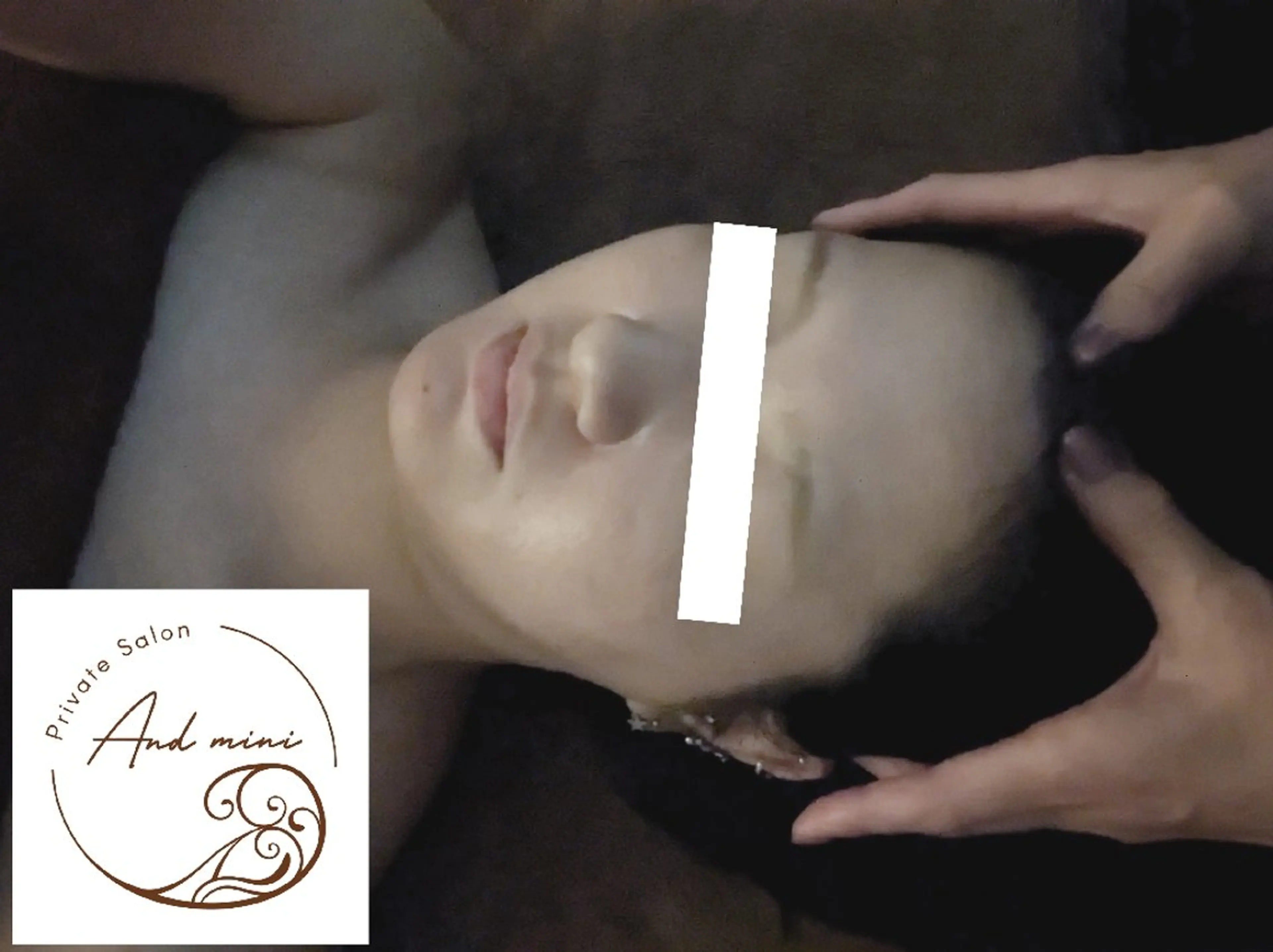 エステ リラク Andmini オイルリンパのエステ・リラクイメージ