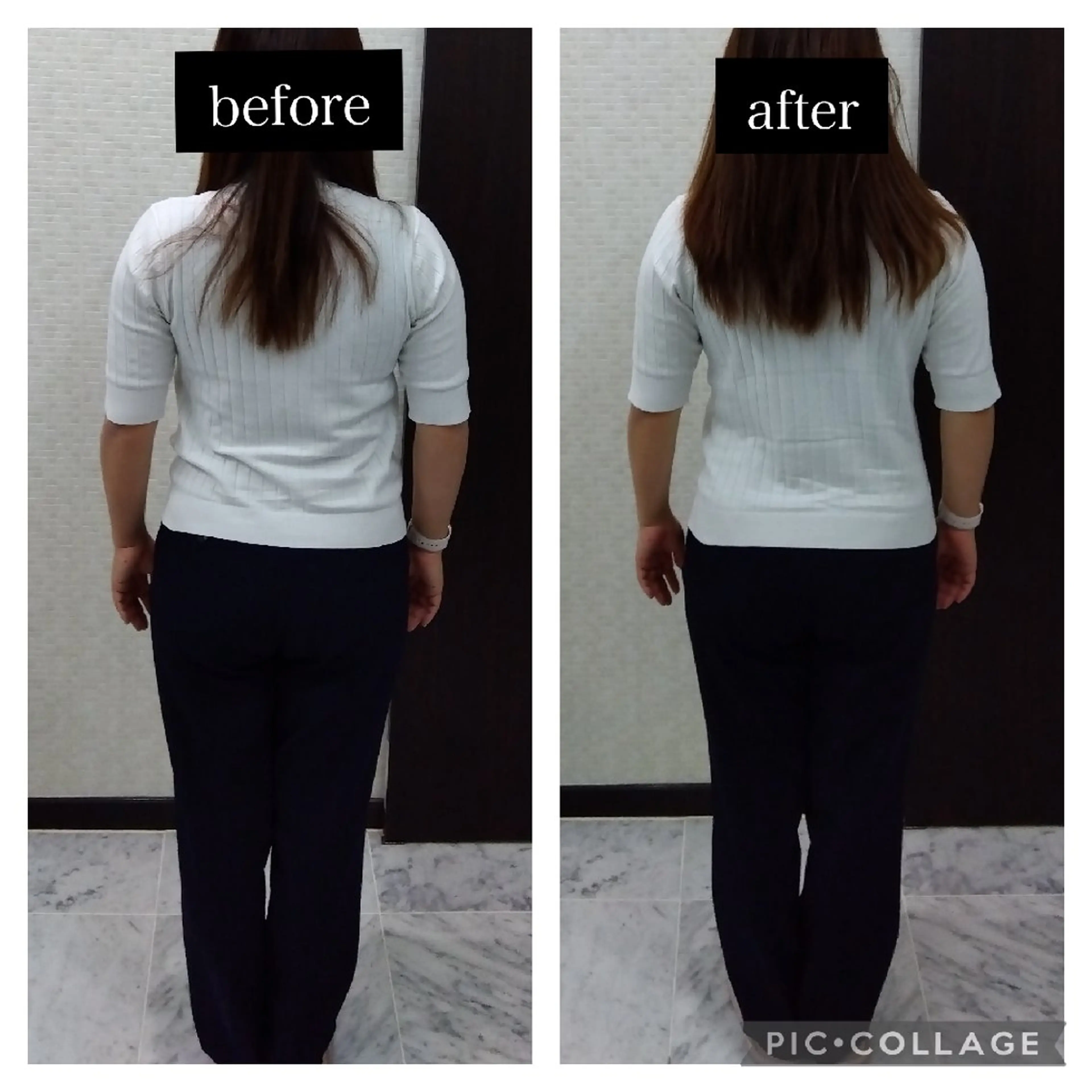 エステ リラク relaxation salon Peche所属・Peche 香のエステ・リラクイメージ