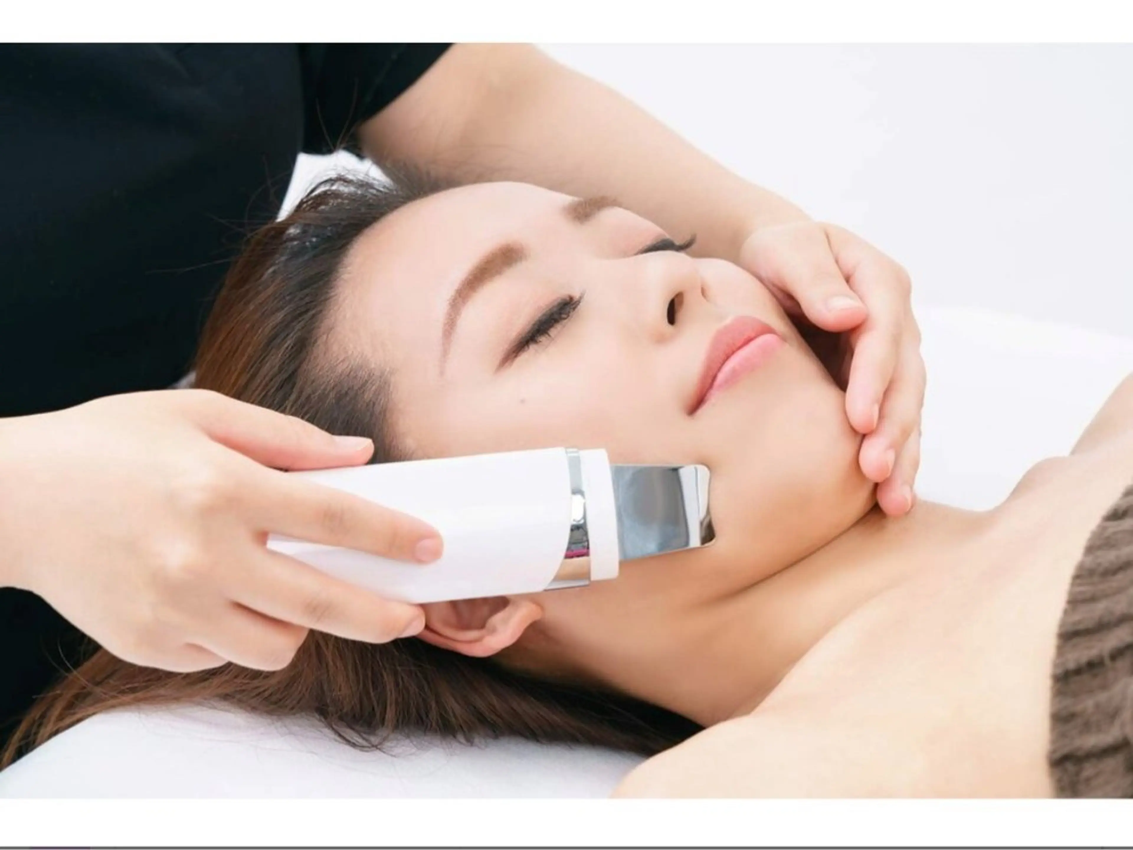 痩身小顔美肌 (綾瀬駅東口30秒)のエステ・リラクイメージ