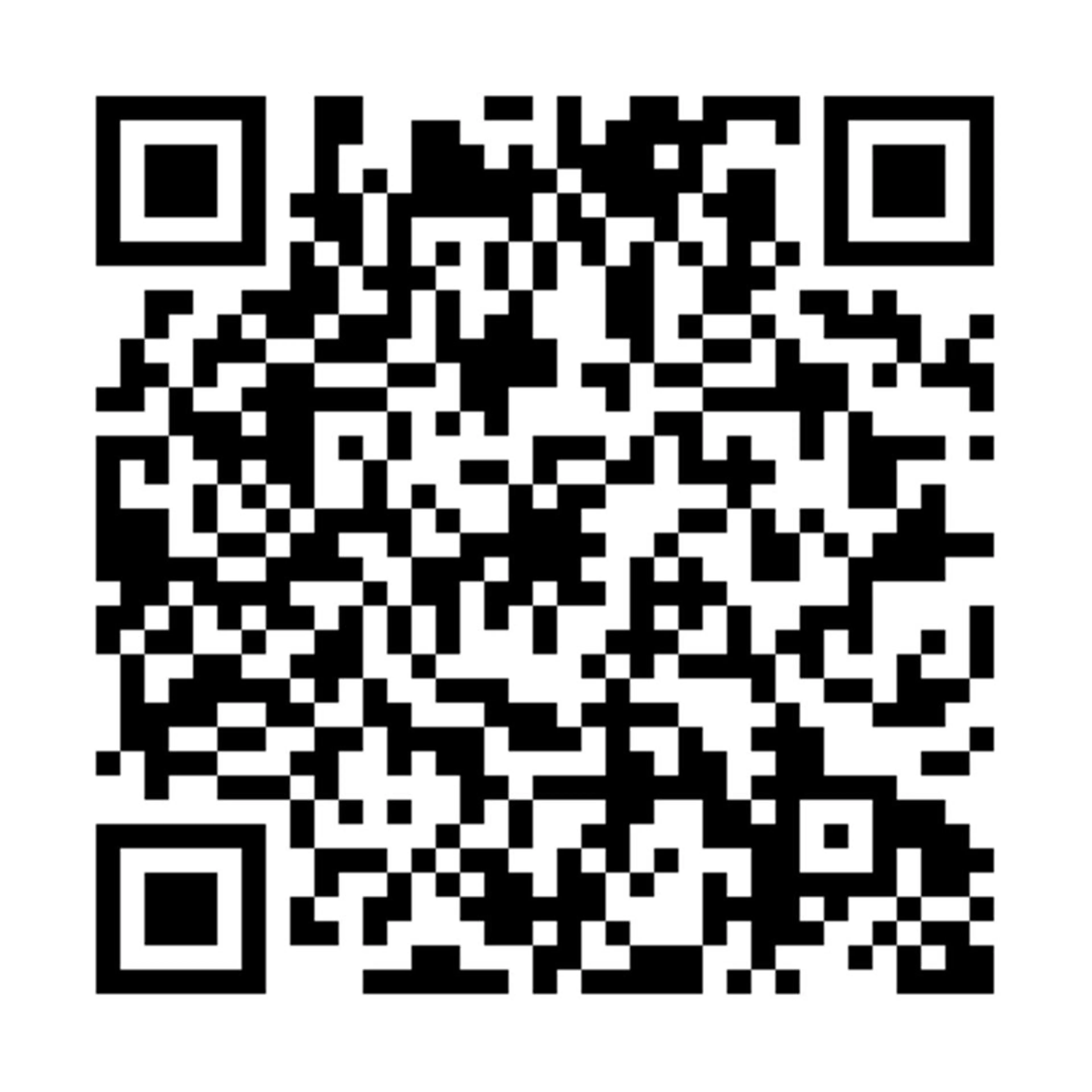 メナードフェイシャルサロン黒田南店所属・MENARD 黒田南店のエステ・リラクイメージ