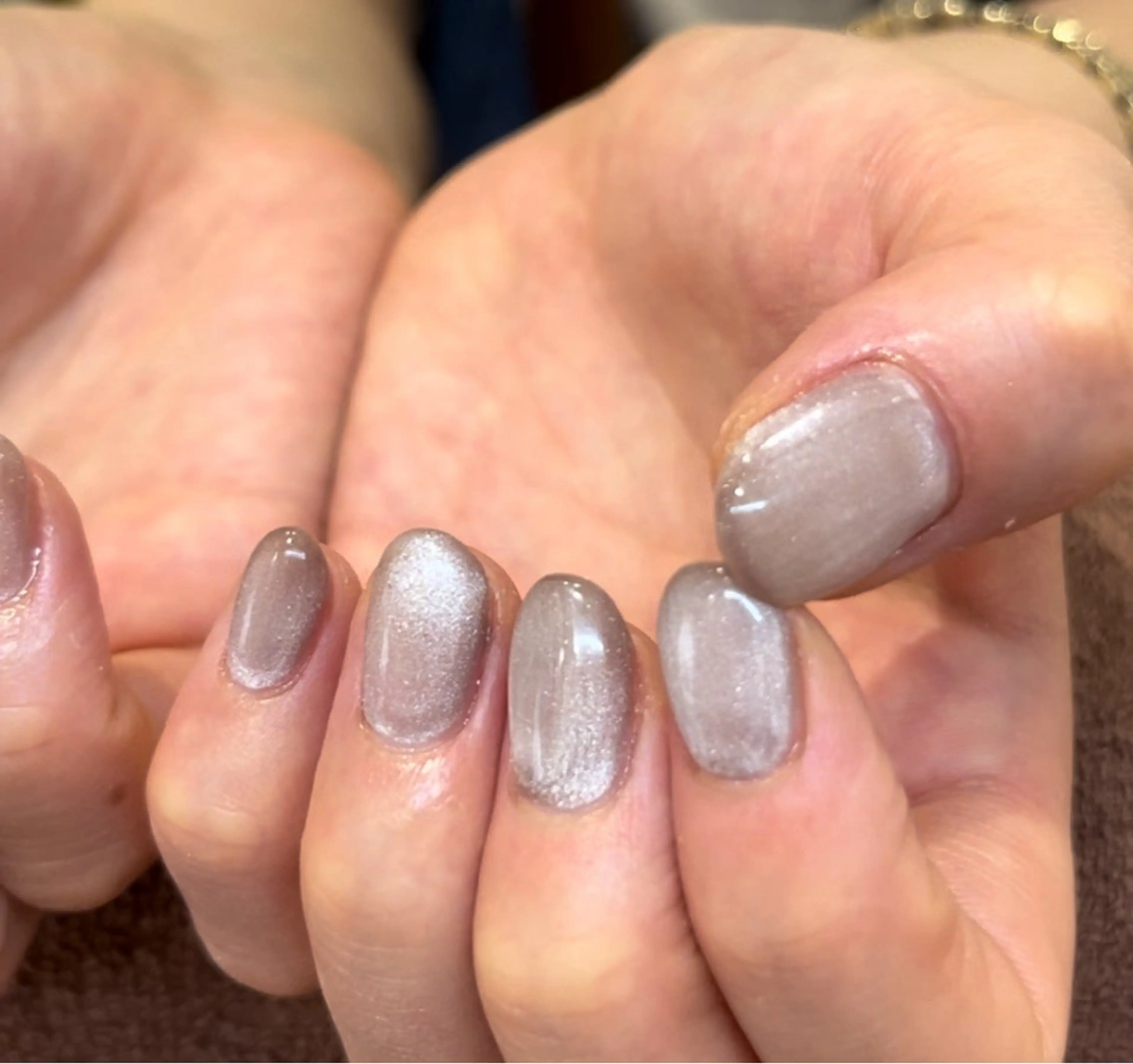 ネイル 🎀Earth chihiro🤍のネイルデザイン