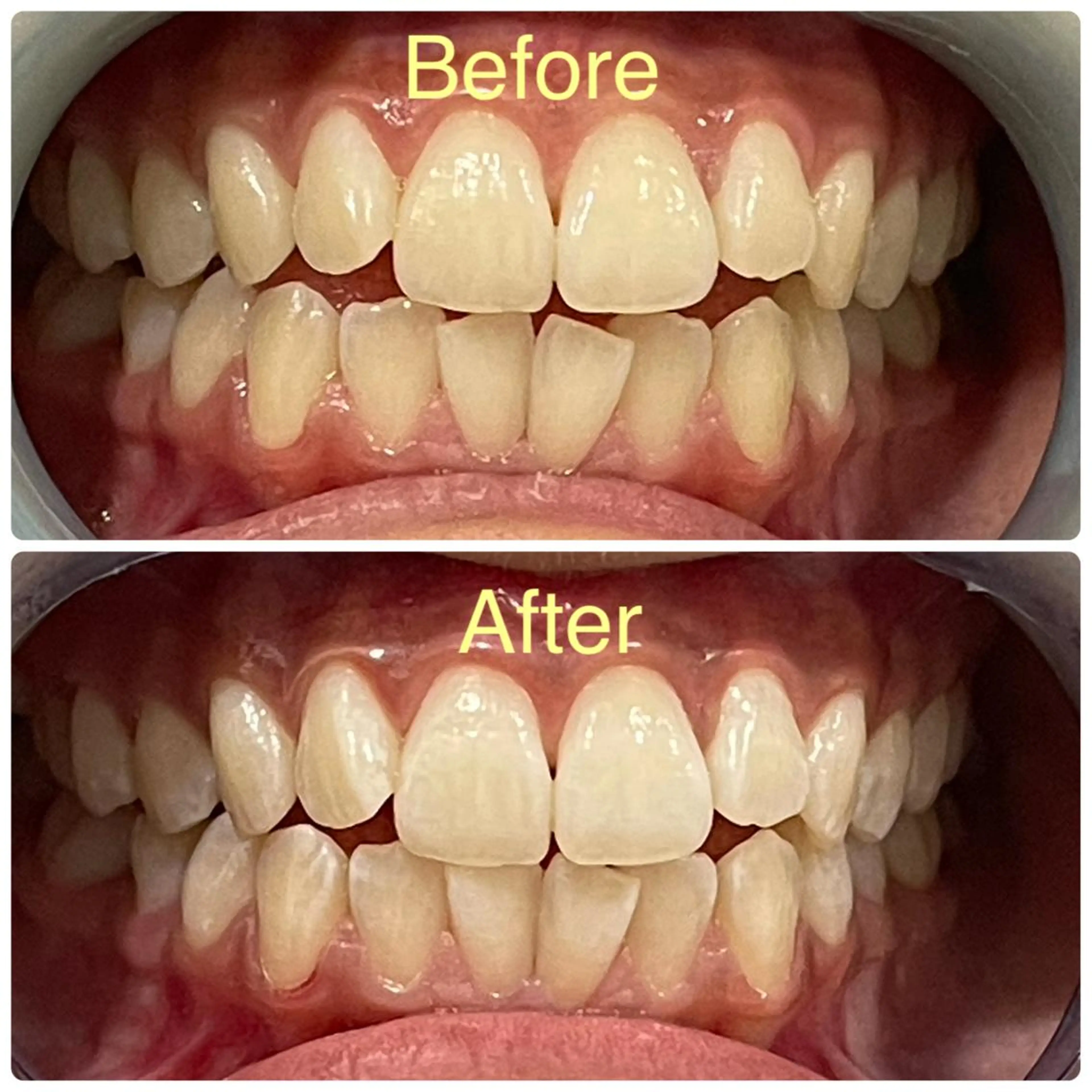 🌻西沢 佳奈🌻のエステ・リラクイメージ
