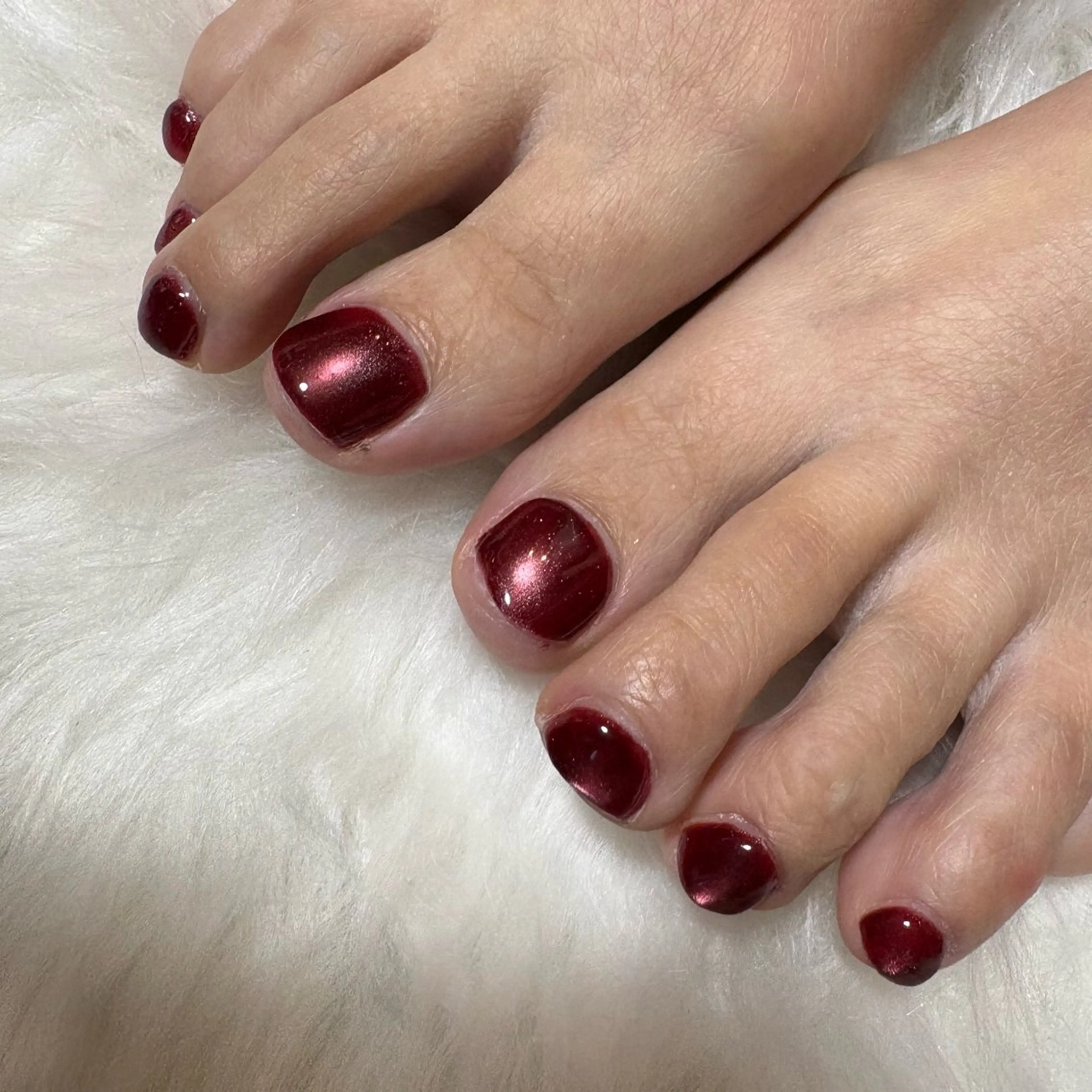 ネイル noi. yukiのネイルデザイン