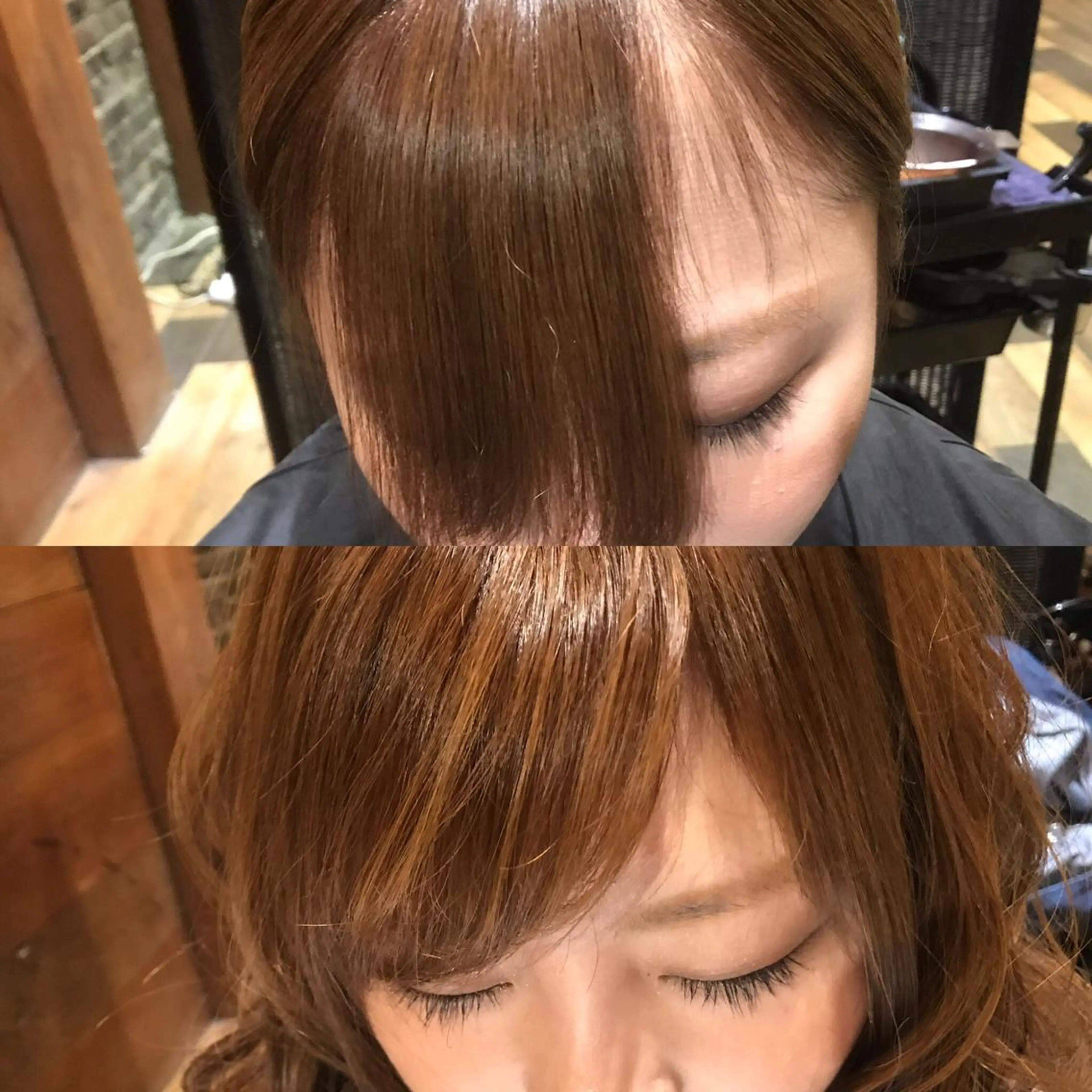 パーマ Fave【フェイブ】 /🌈推し活のその他イメージ