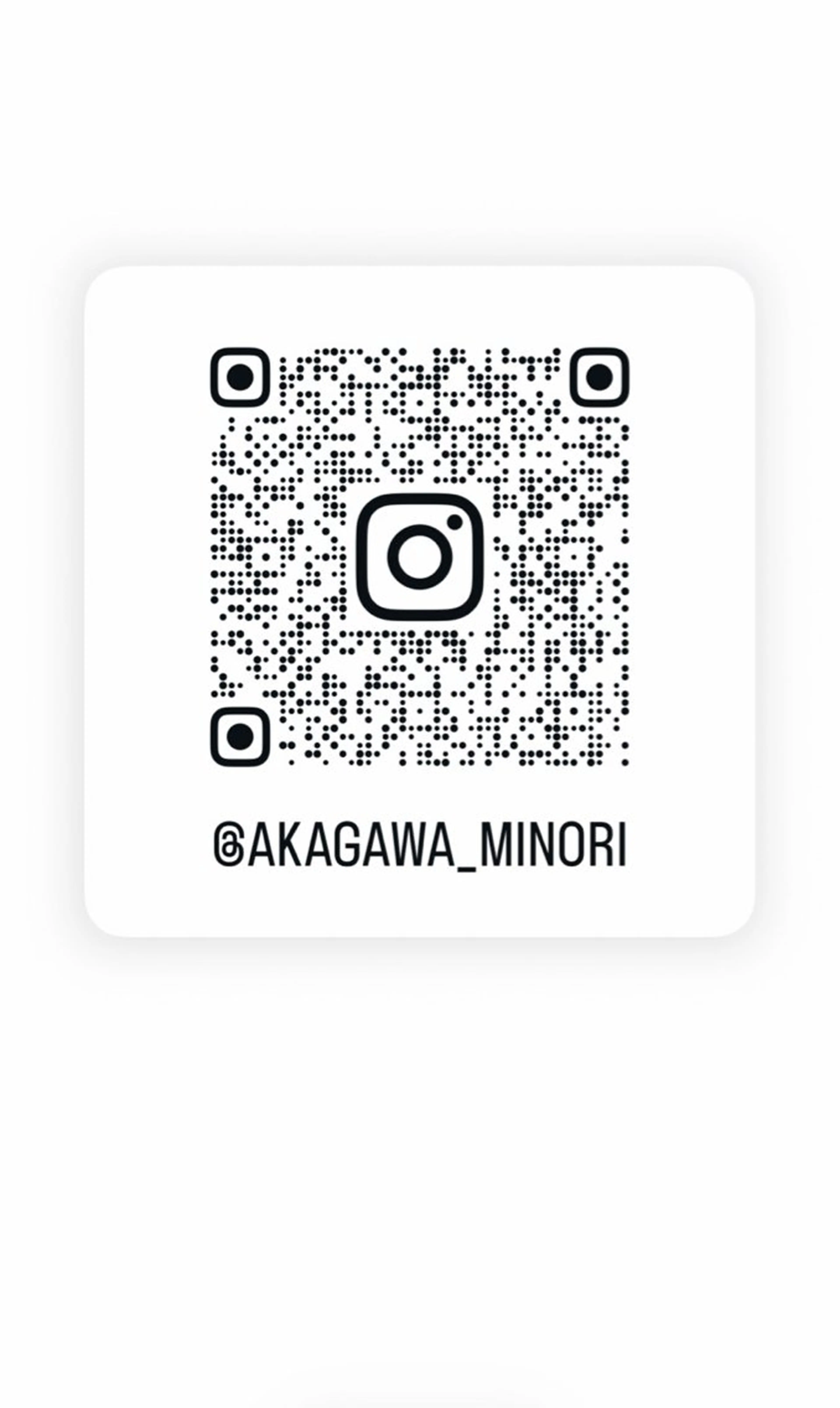 MINORI 💖モデル募集中💖のヘアスタイル