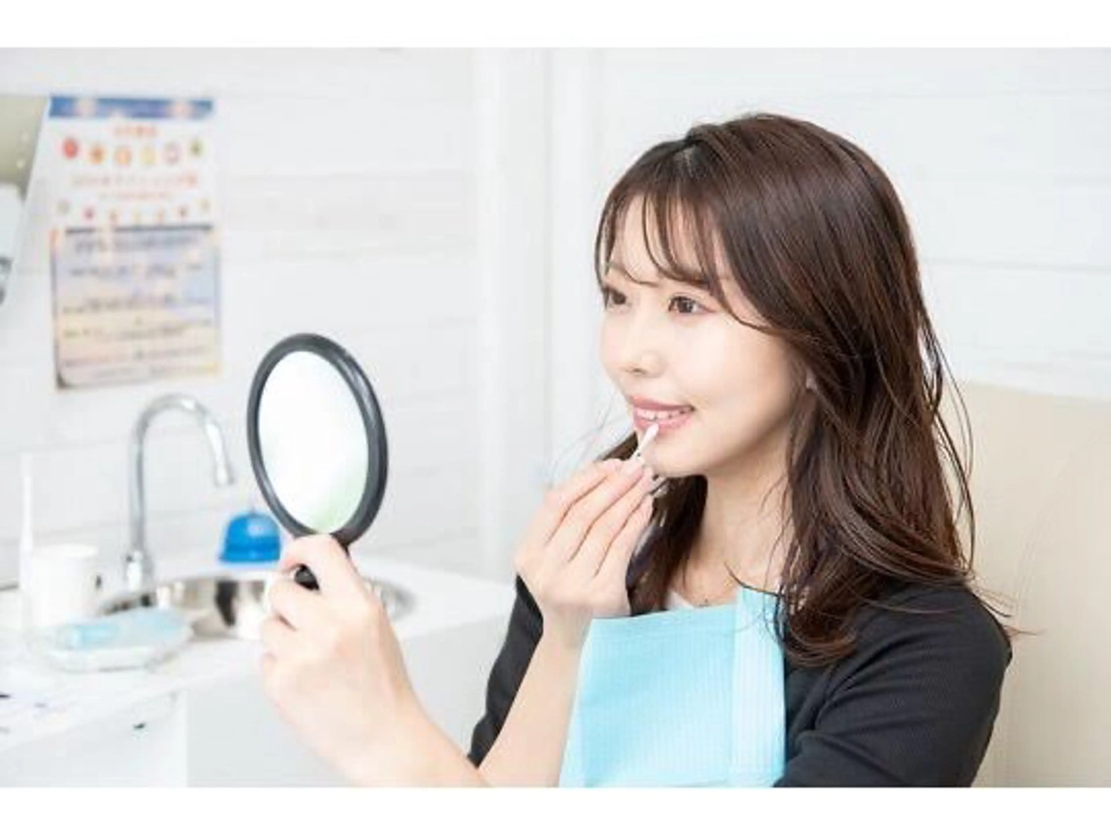 セルフホワイトニングサロンMW川崎店所属・セルフホワイトニング サロンMW川崎店💎のその他イメージ