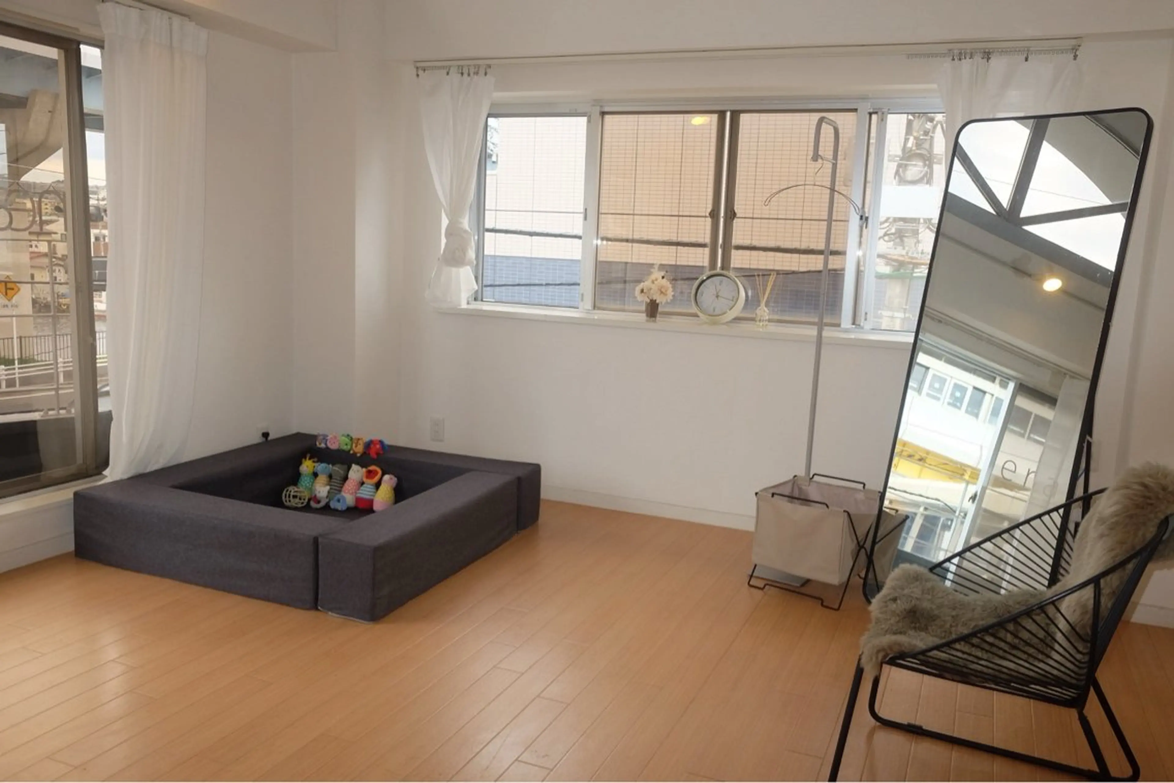 マツエク・マツパ マツパ eyelash era.のマツエク・マツパデザイン