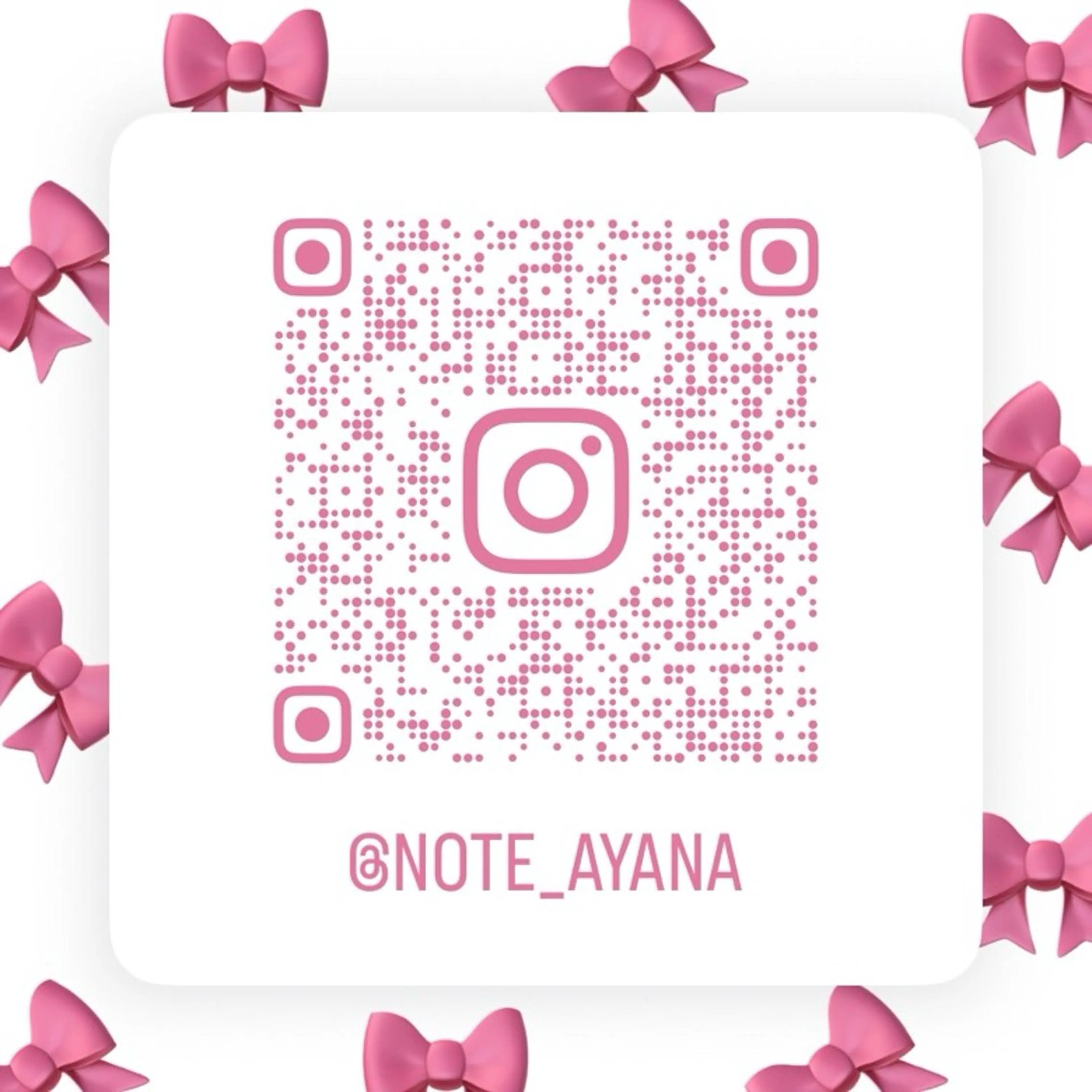 韓国風/レイヤー/ note アヤナのヘアスタイル