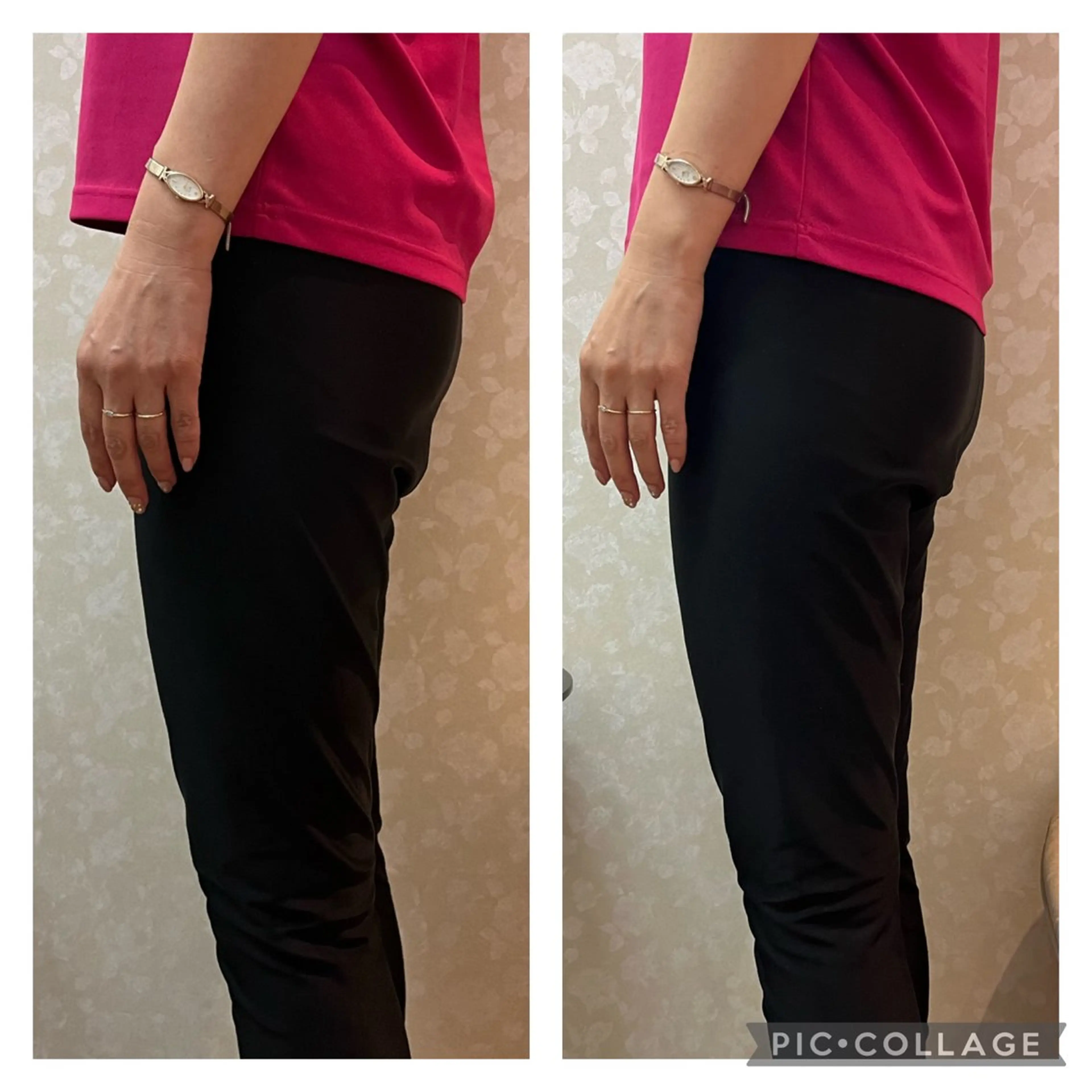 池田 紀子のエステ・リラクイメージ