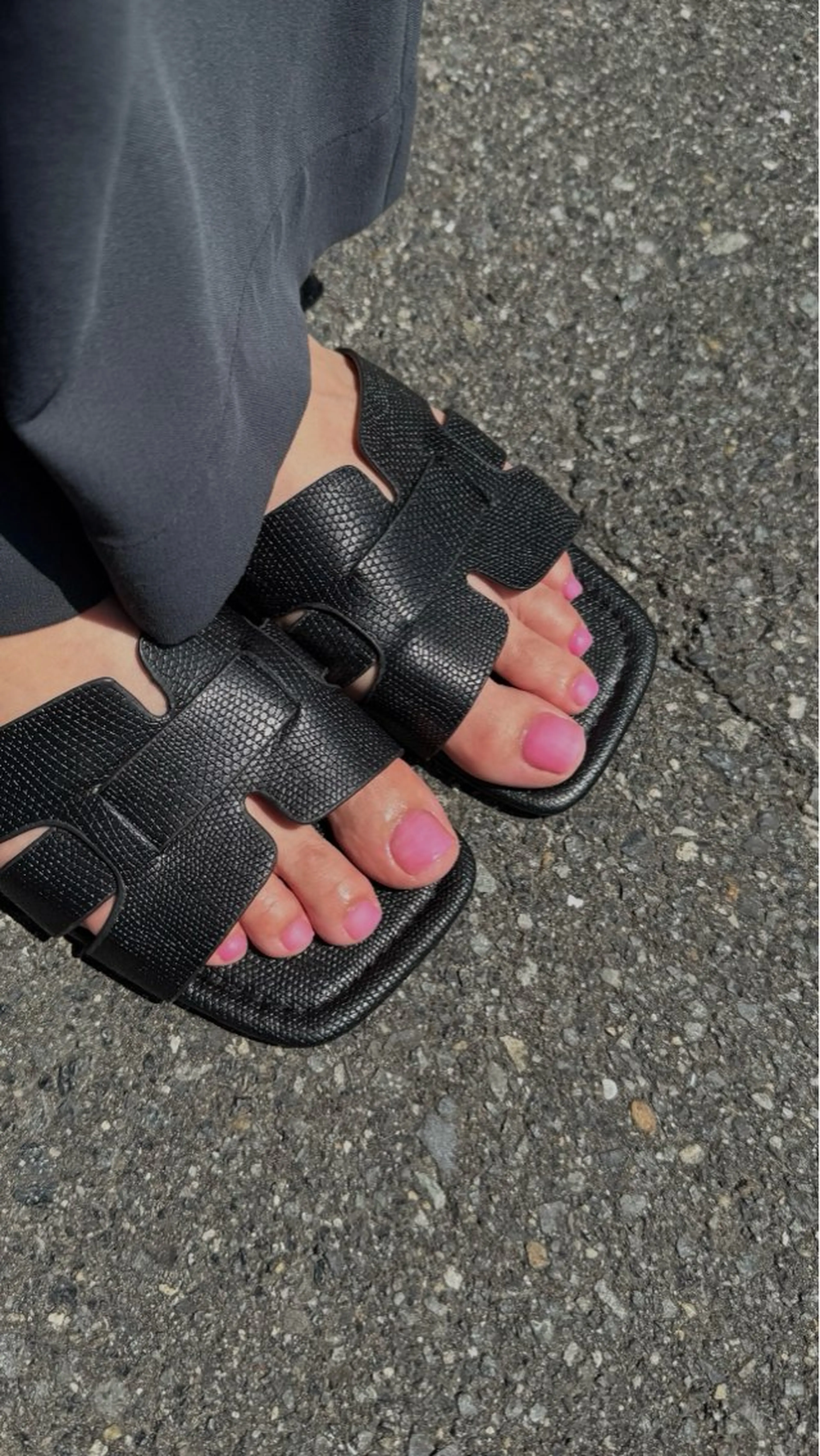 ネイル ino(リノ) nail salonのネイルデザイン