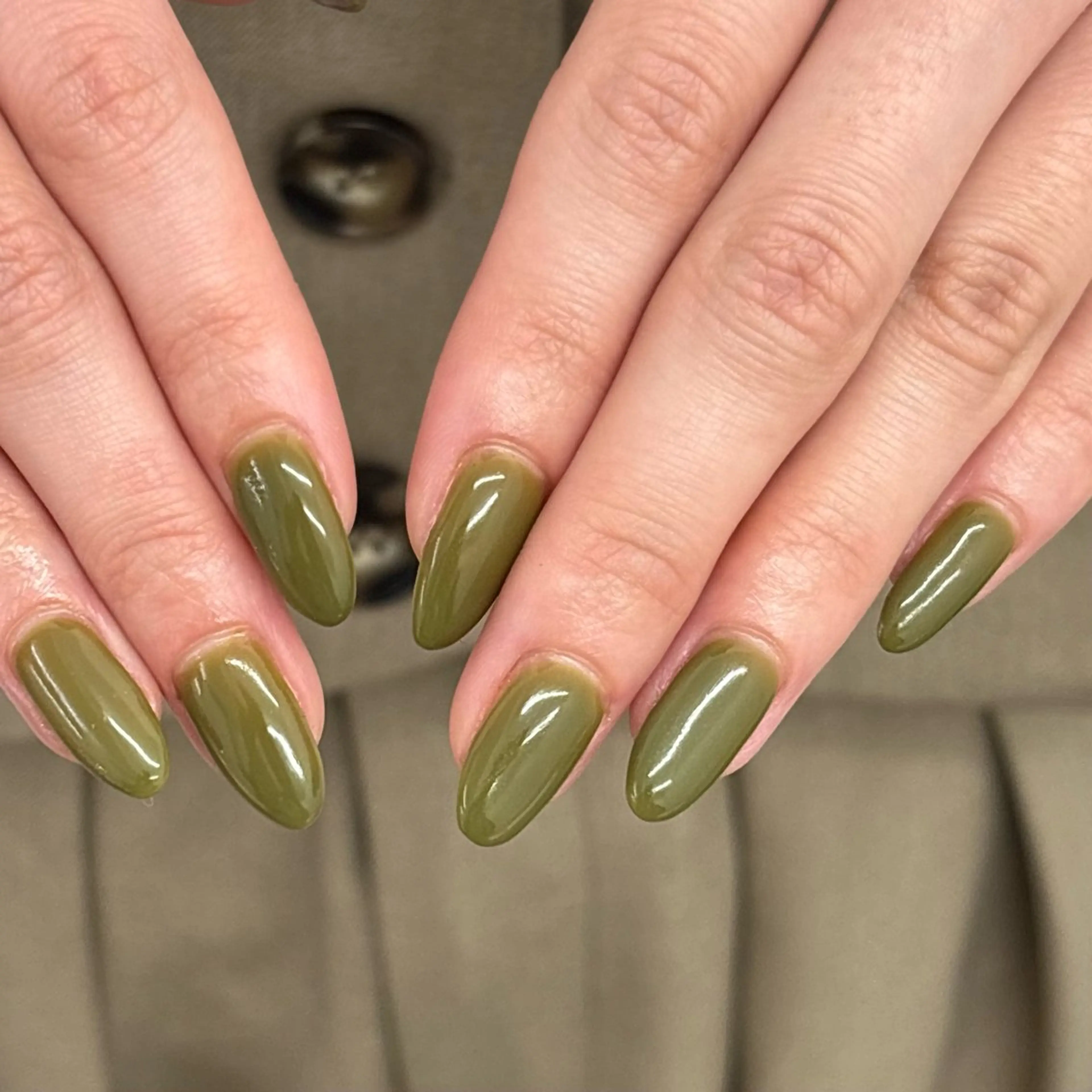 ネイル suzuki hinaのネイルデザイン