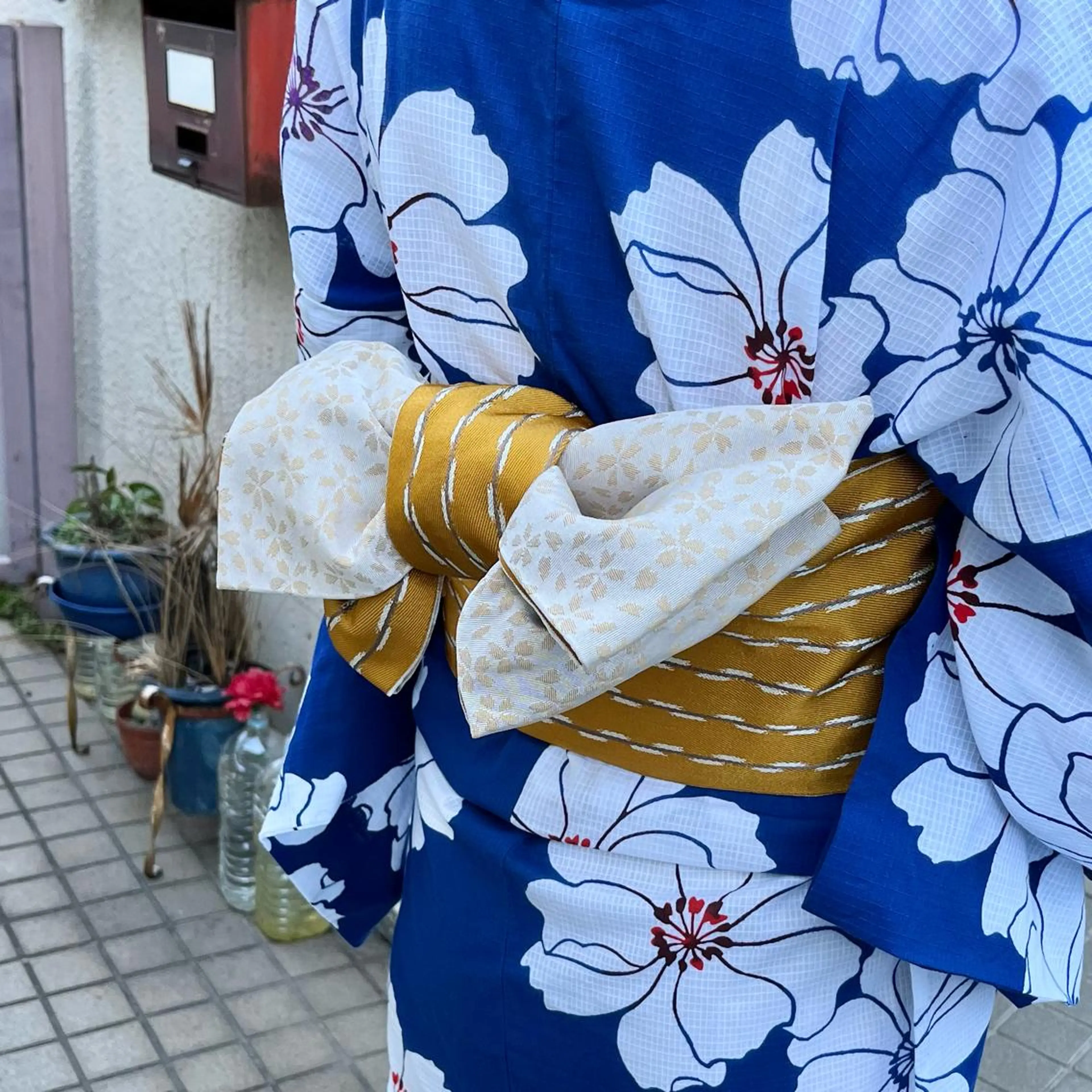 ヘアアレンジ niconail 千歳烏山店所属・niconail 🧣ayu 📍烏山のネイルデザイン