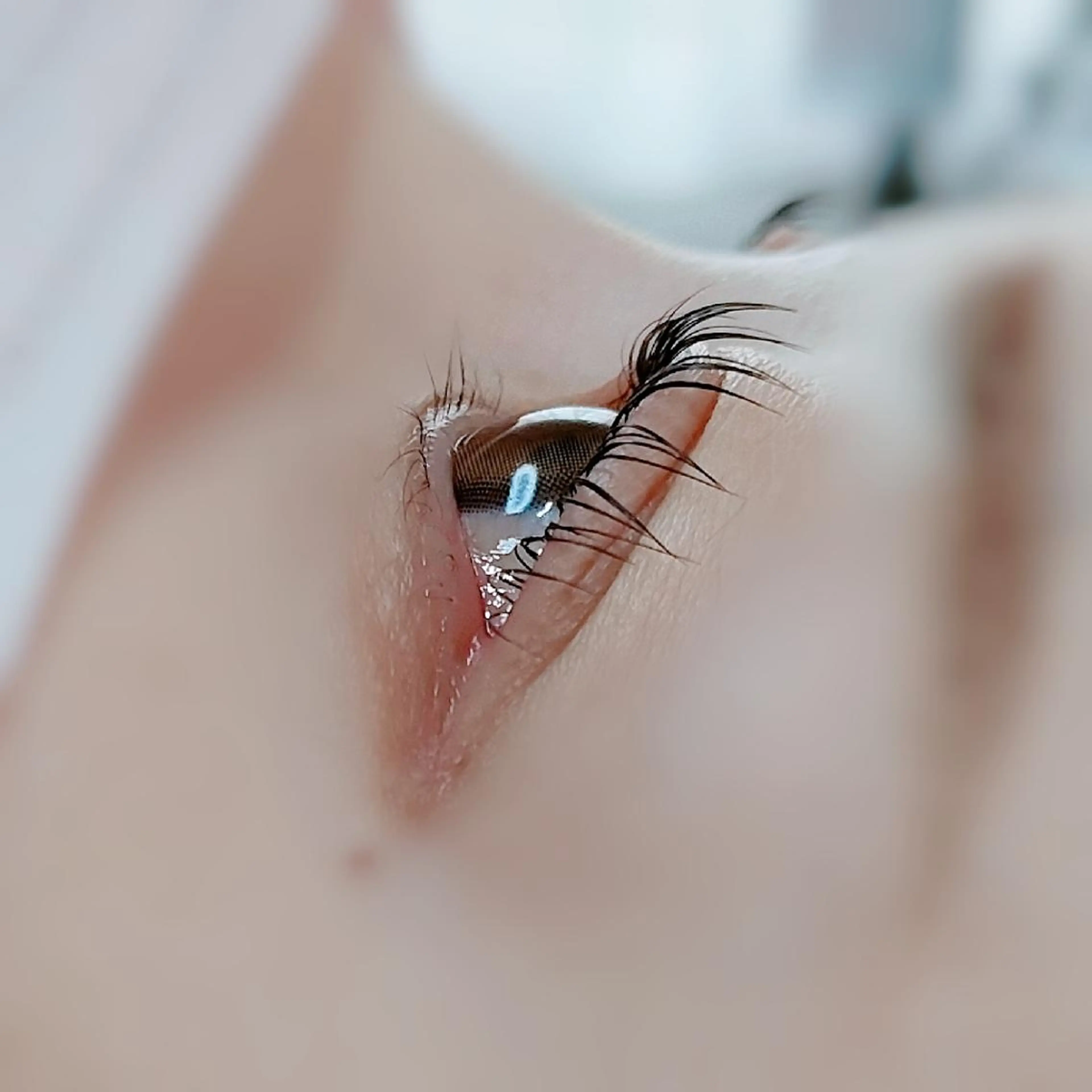 マツエク・マツパ 平山 ゆりのマツエク・マツパデザイン