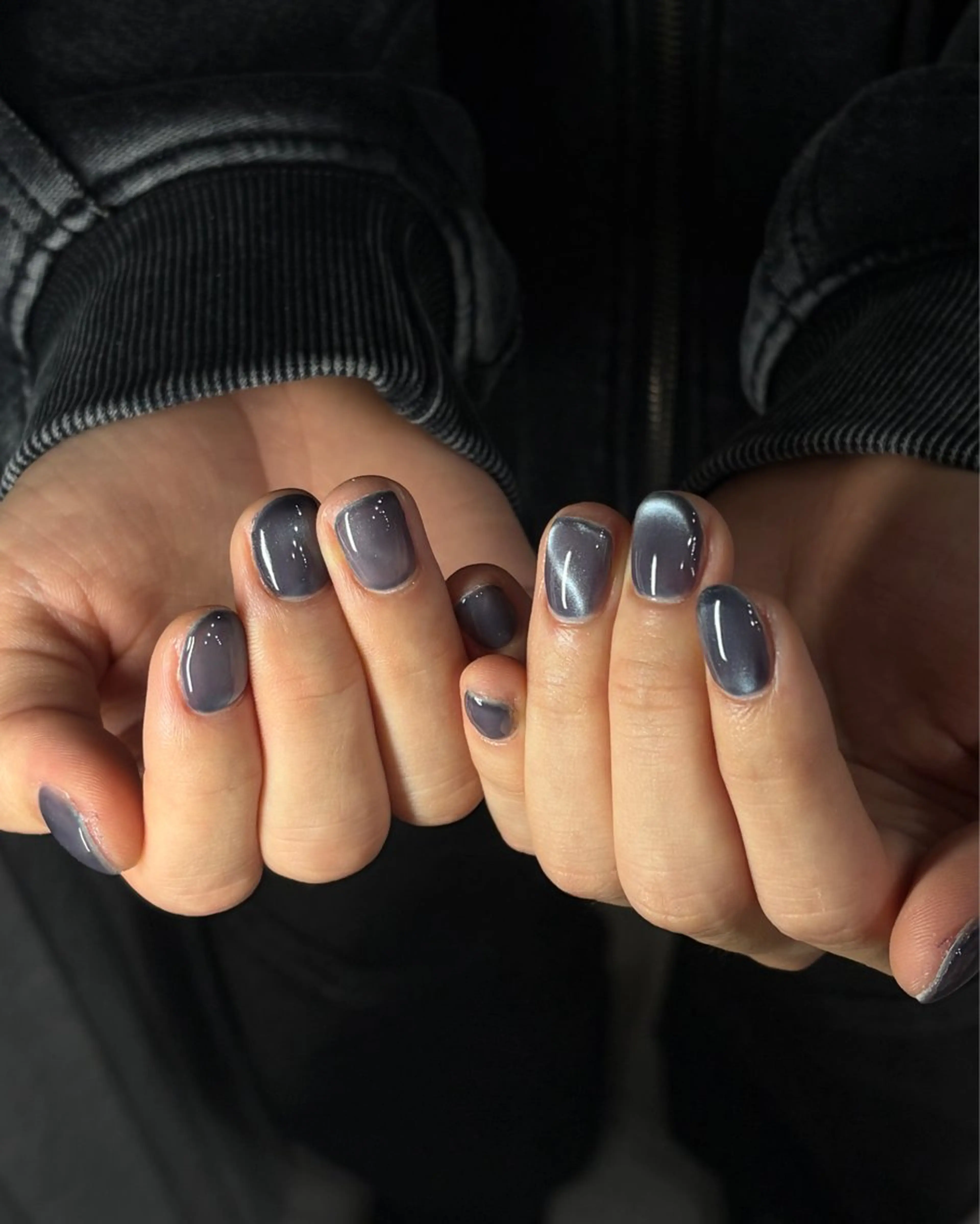 ◸メンズ◿ ワンカラー♩🍀の写真