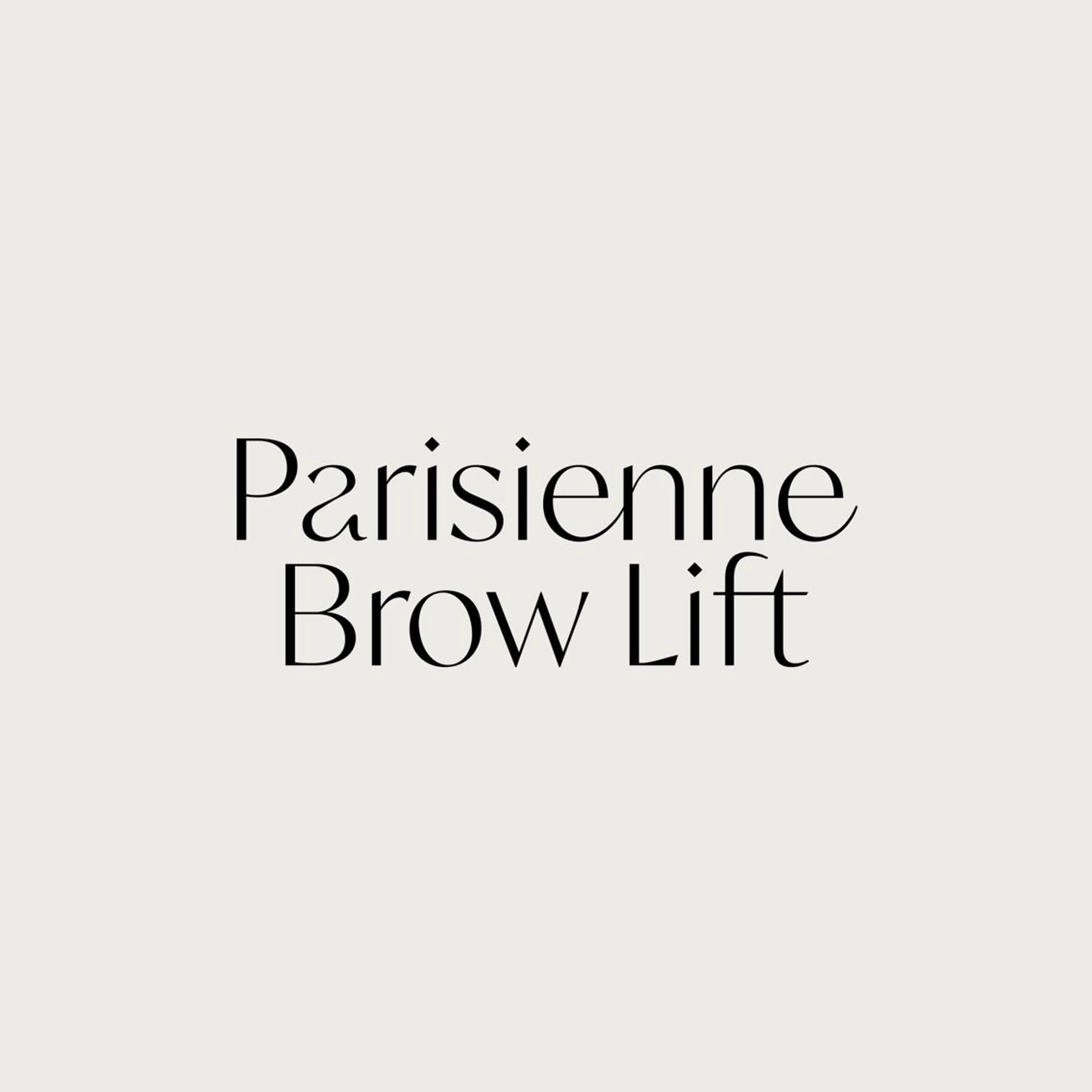 メンズ メンズパーマ L.i.r.i.o.所属・eyelash L.i.r.i.o.のマツエク・マツパデザイン