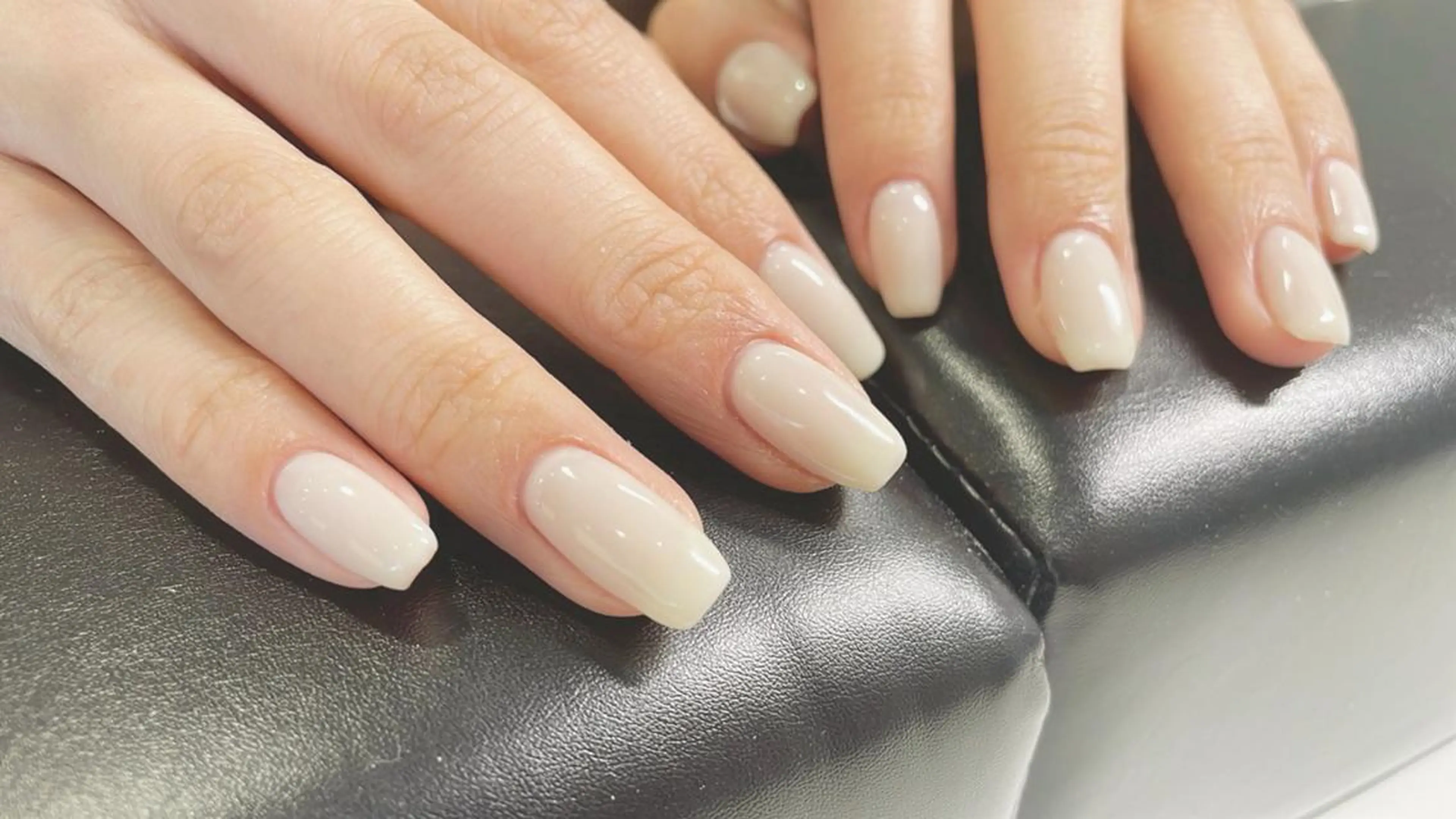 ネイル KEY〜 MAIのネイルデザイン