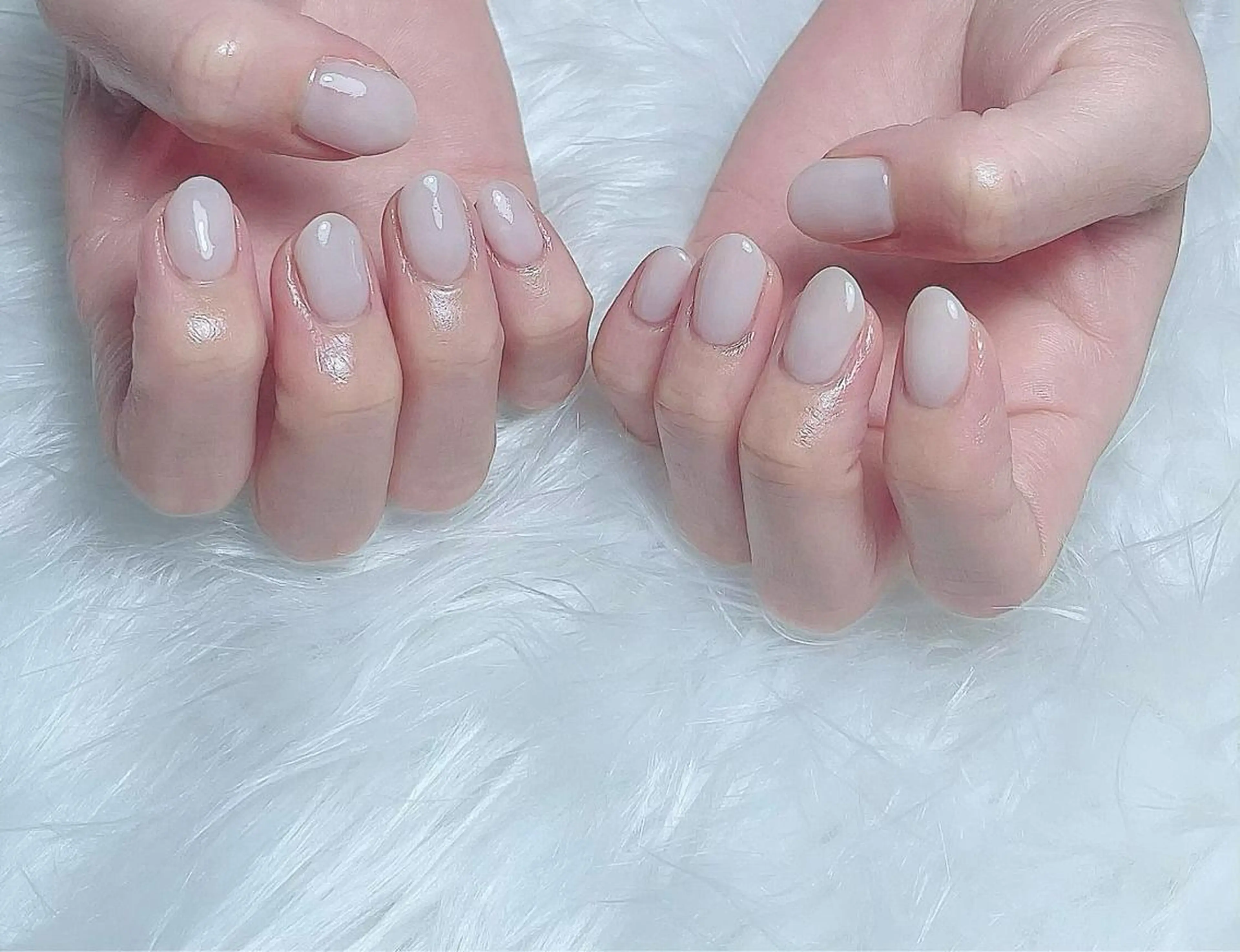 ネイル hairsalon556所属・hairsalon 556のネイルデザイン