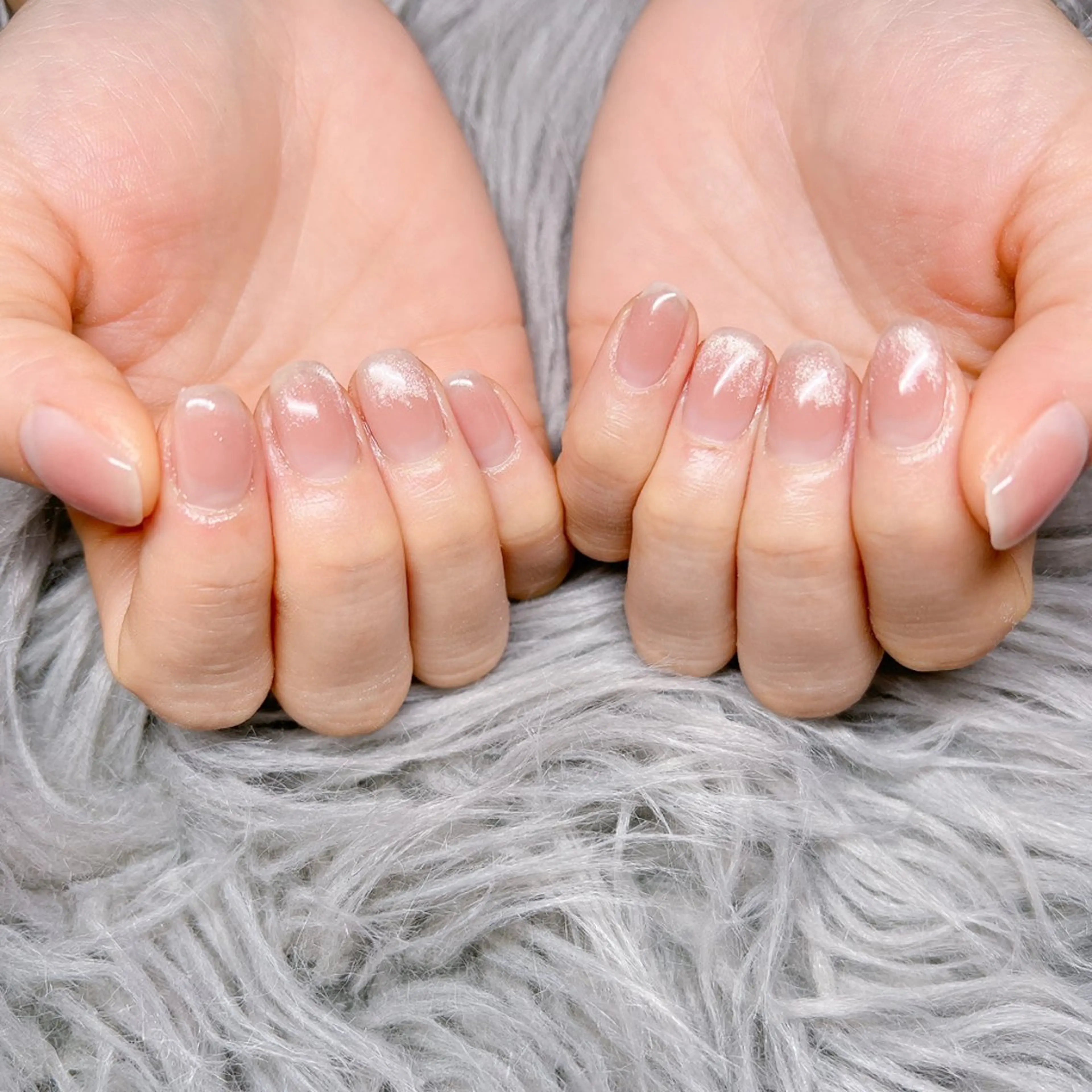 ネイル 個室ネイルサロンDolly Girl〜ドーリーガール〜所属・DollyGirl KYOKOのネイルデザイン