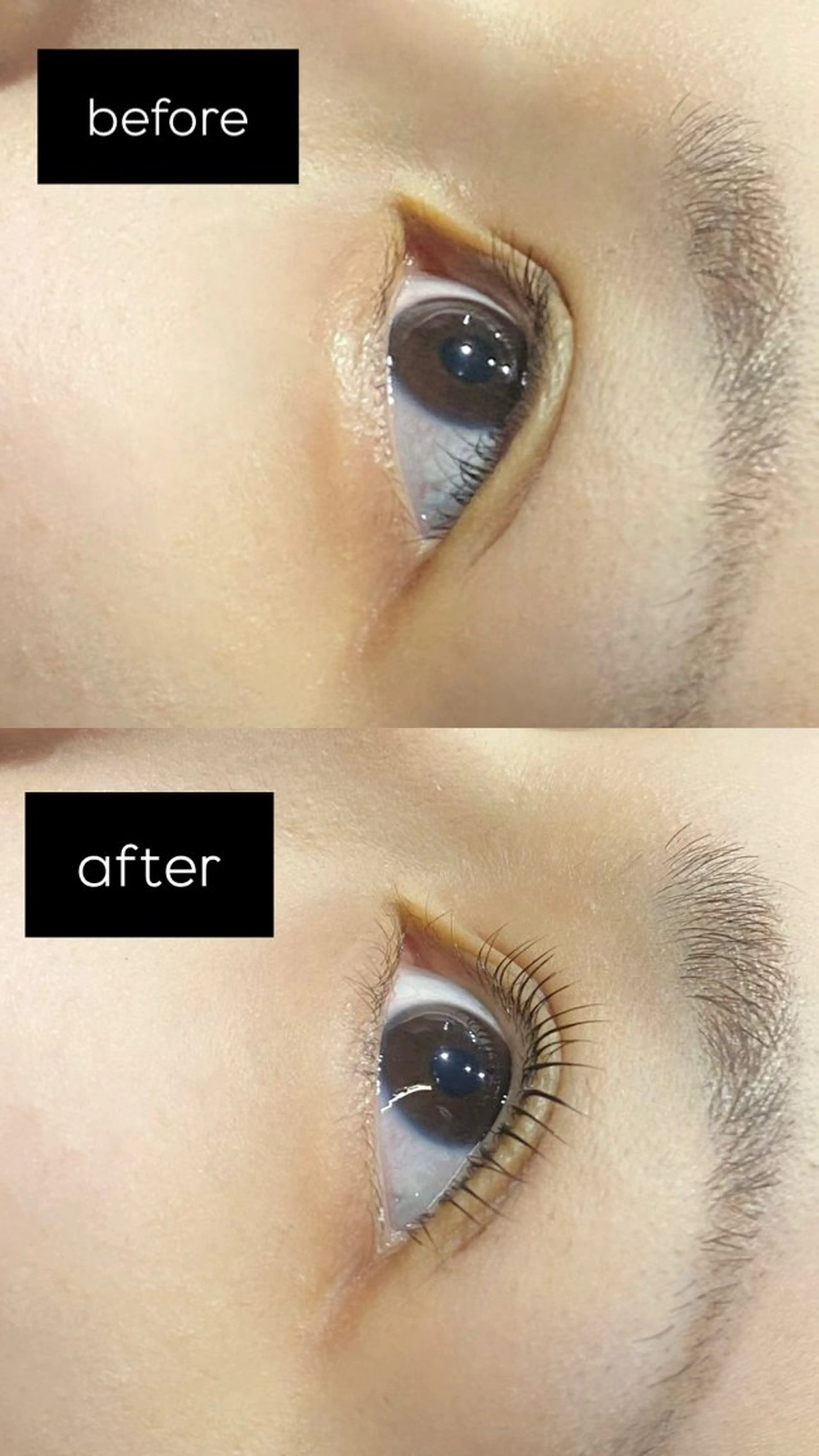 マツエク・マツパ 三尾 麻美のその他イメージ