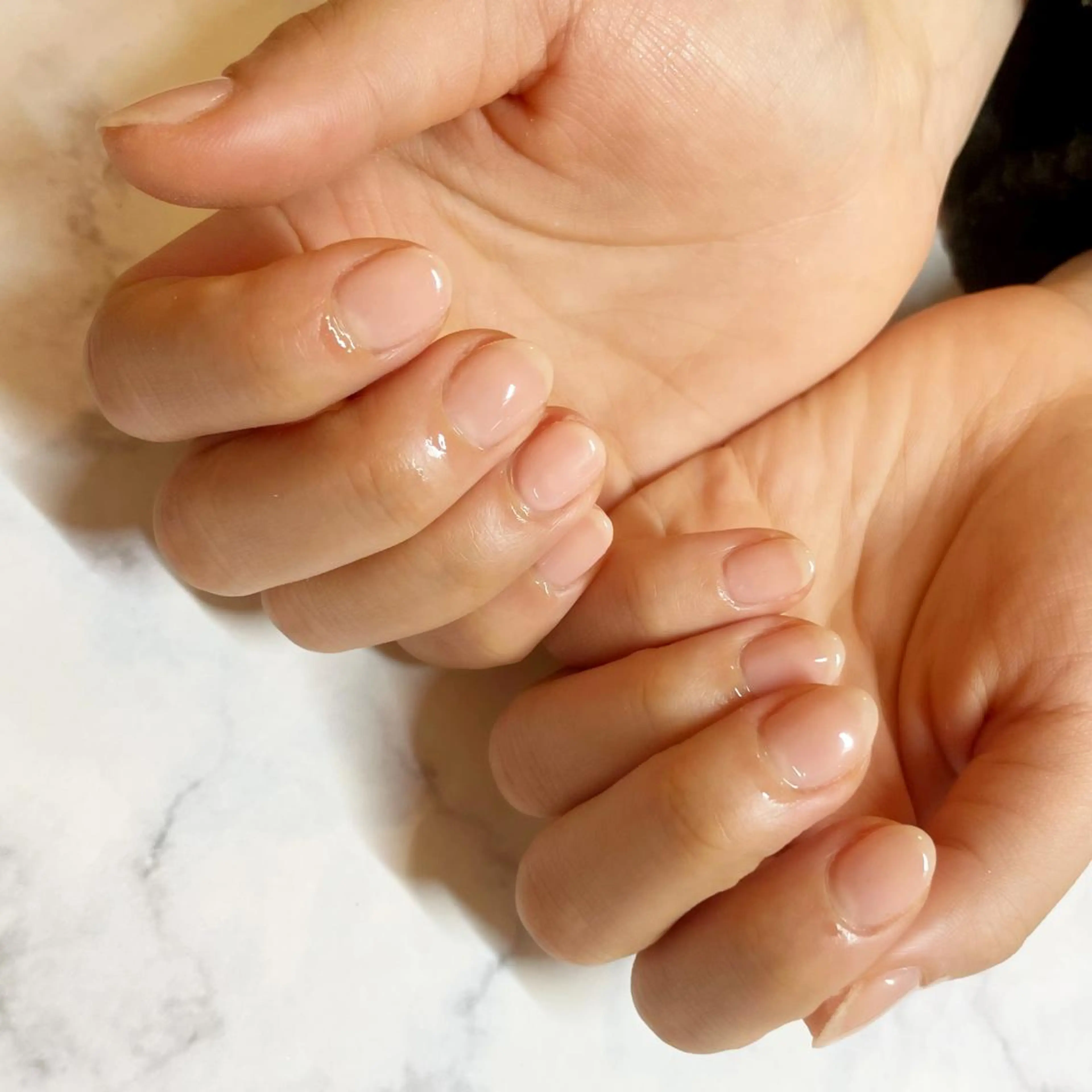 ネイル Classy【クラッシー】所属・Classy: Mizukiのネイルデザイン