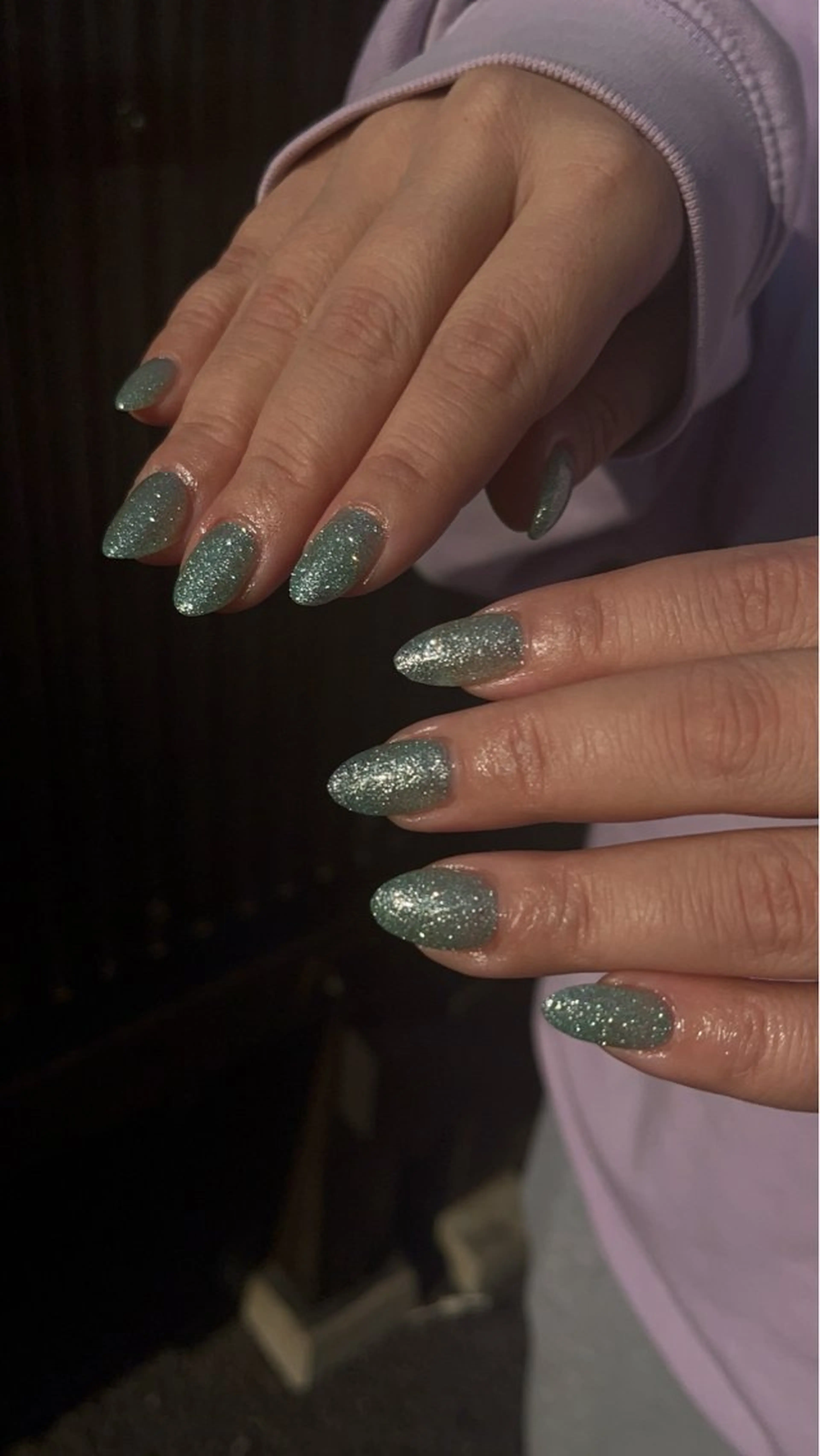 ネイル NAIL MATILDa 1103所属・NAIL MATILDaのネイルデザイン