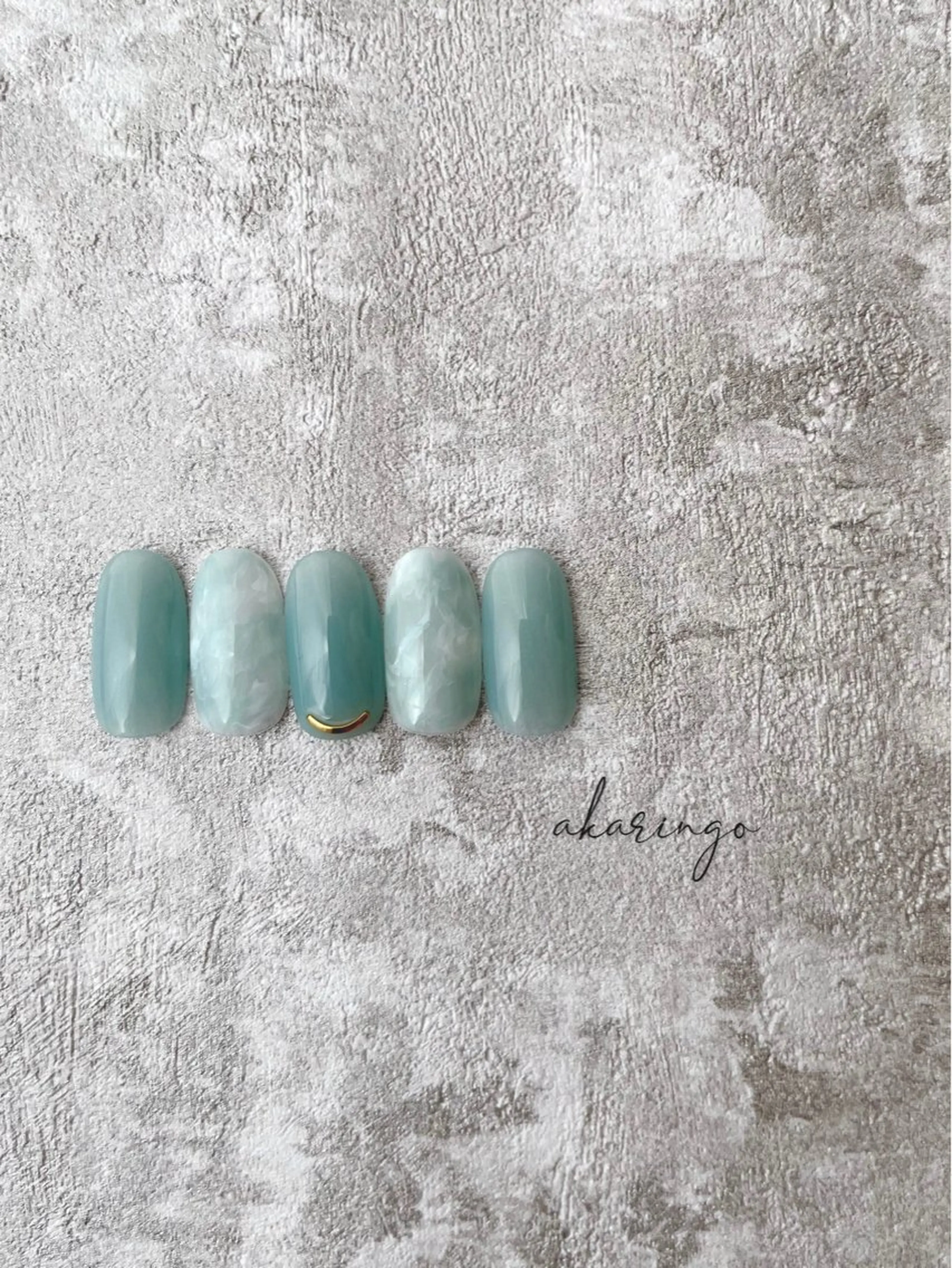 デザイン7の写真