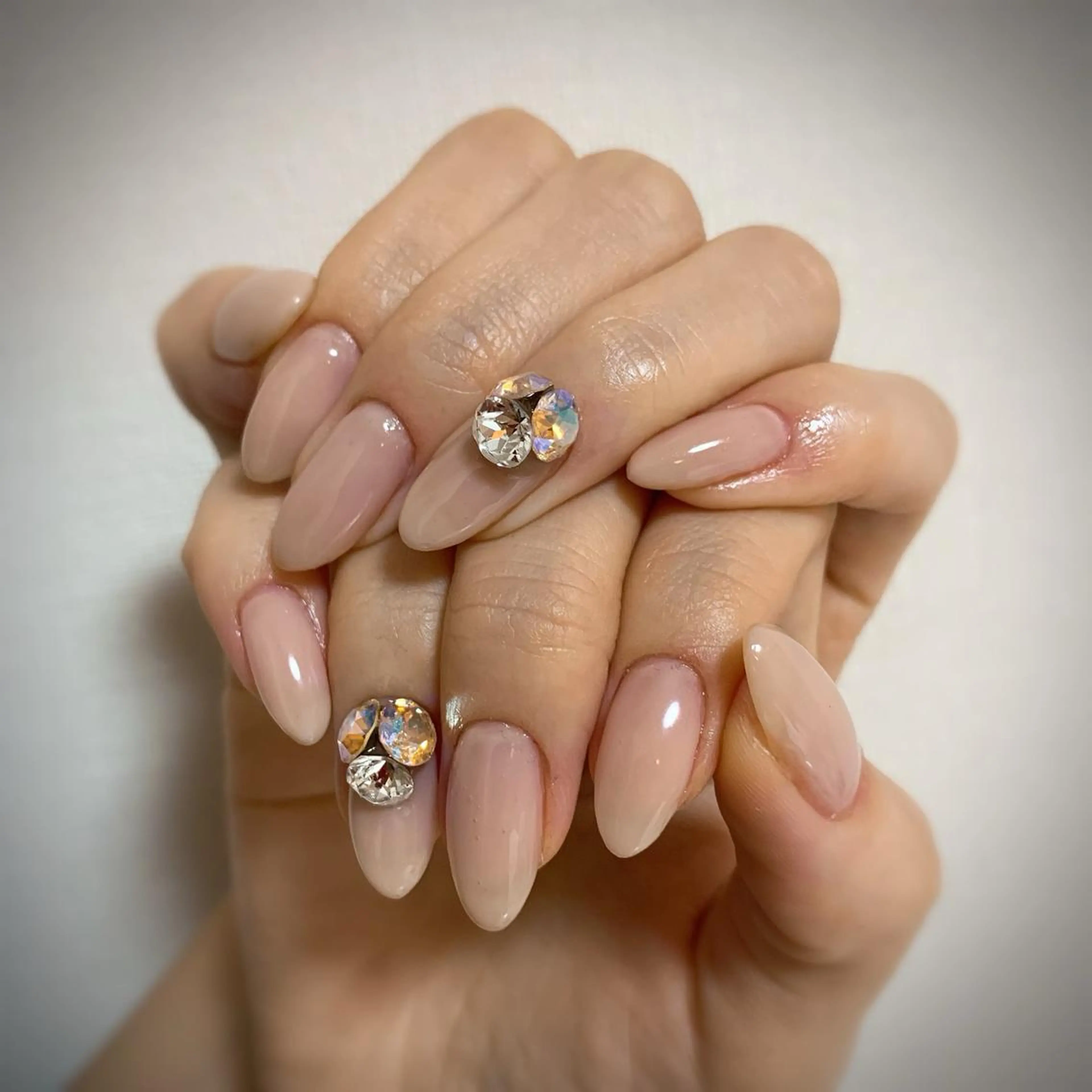 ネイル vivi nailのネイルデザイン