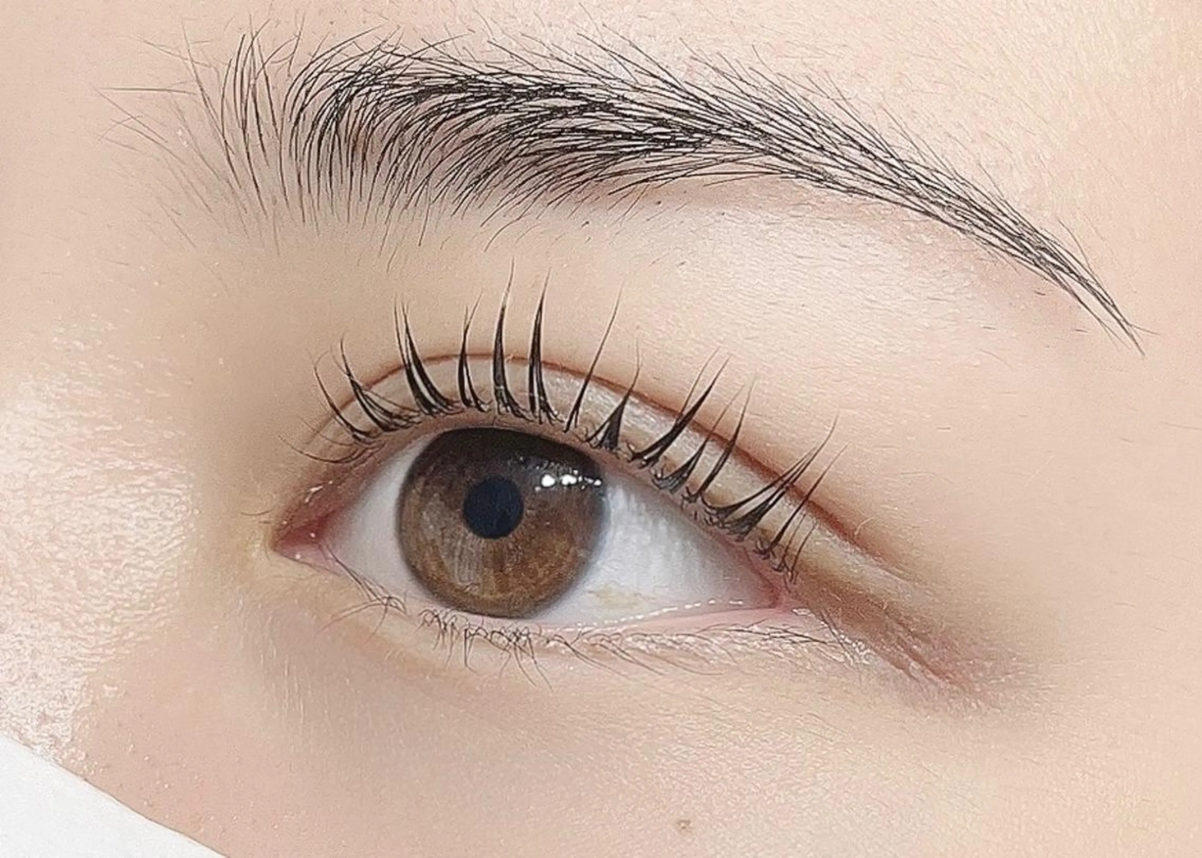 マツエク・マツパ Nail&eyelash Momo所属・Nail Salon Momoのネイルデザイン