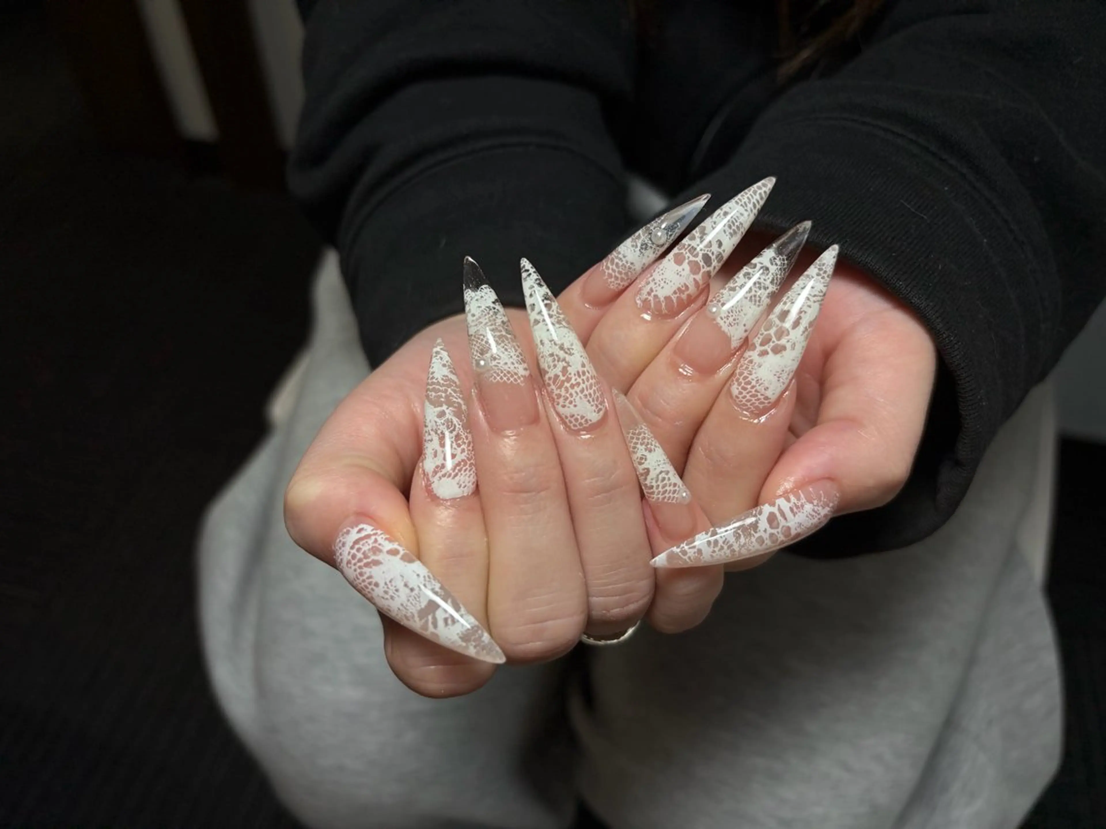 ネイル Rela・S NAILのネイルデザイン