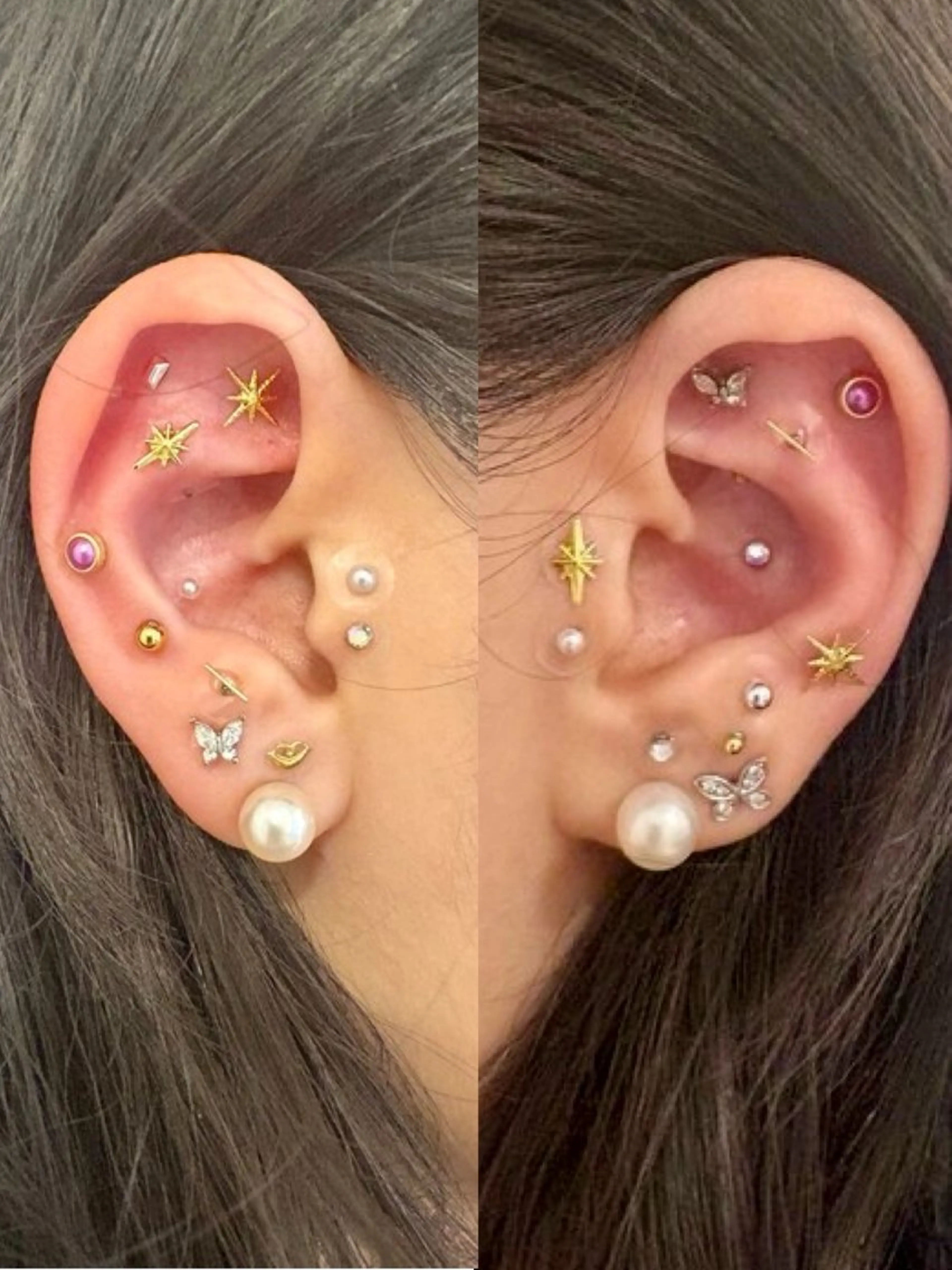 鍼灸サロン mahorobaトモのエステ・リラクイメージ