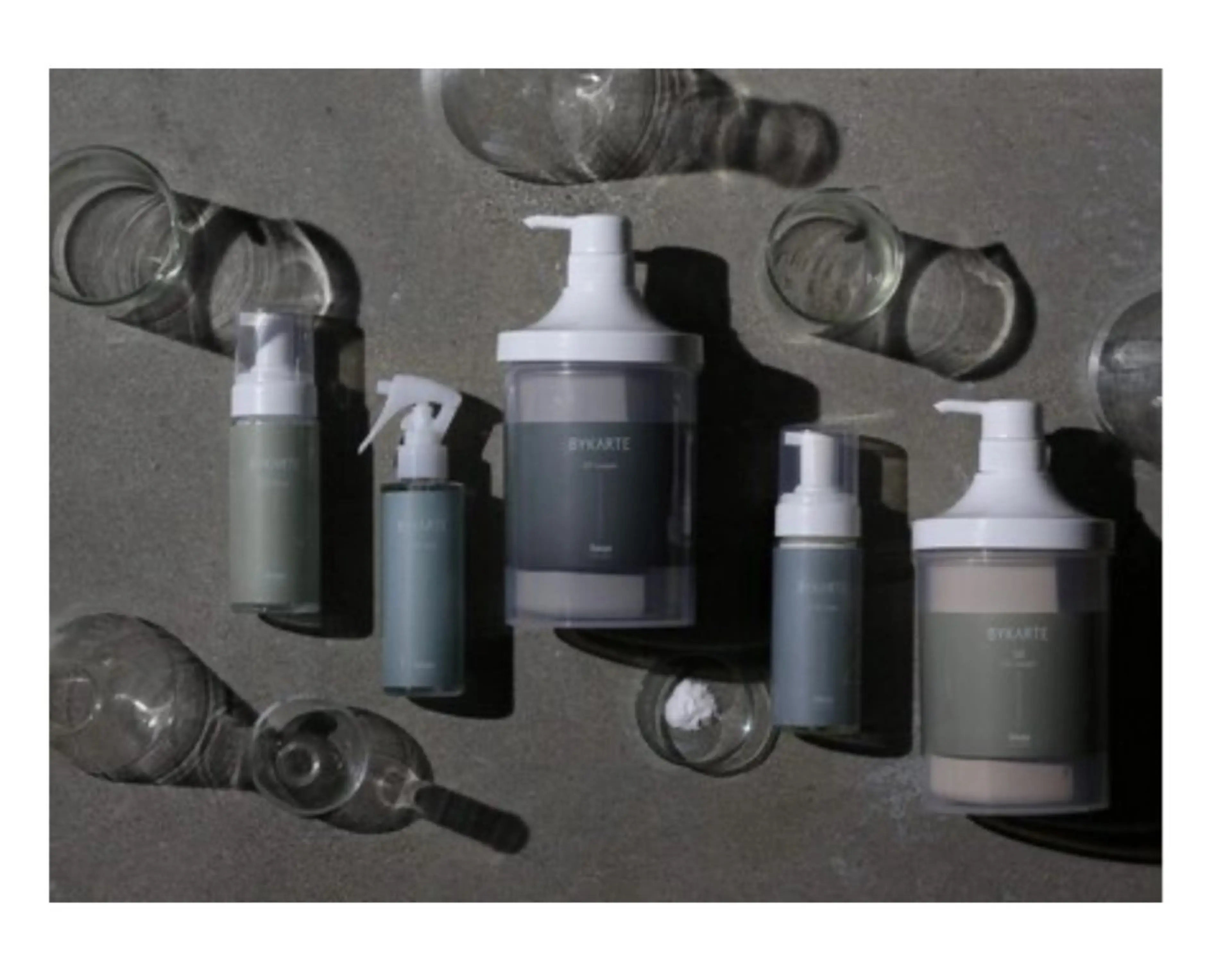 鈴木健太郎/ショート /メンズ/パーマのヘアスタイル