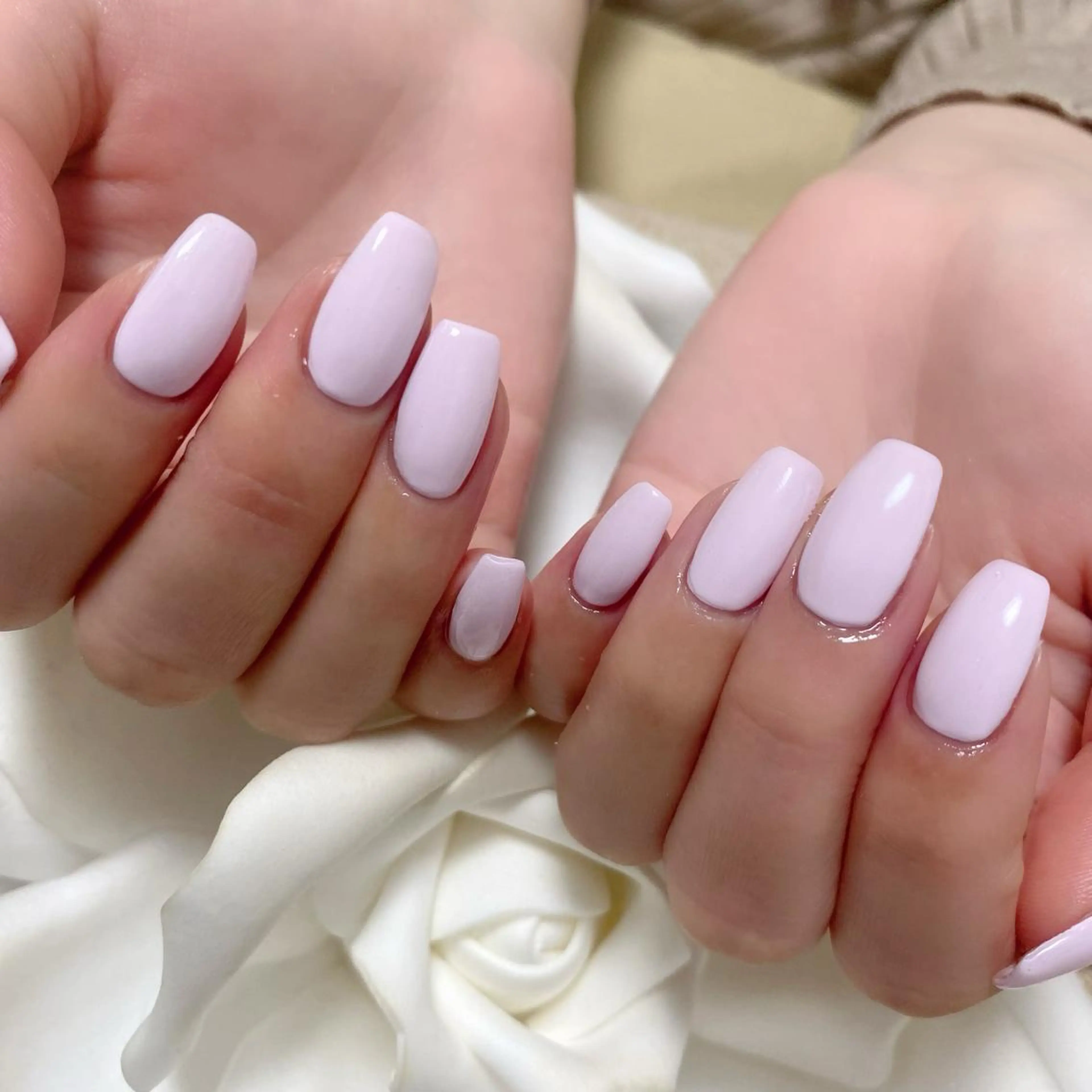 ネイル 💅fleur Ayumiのネイルデザイン