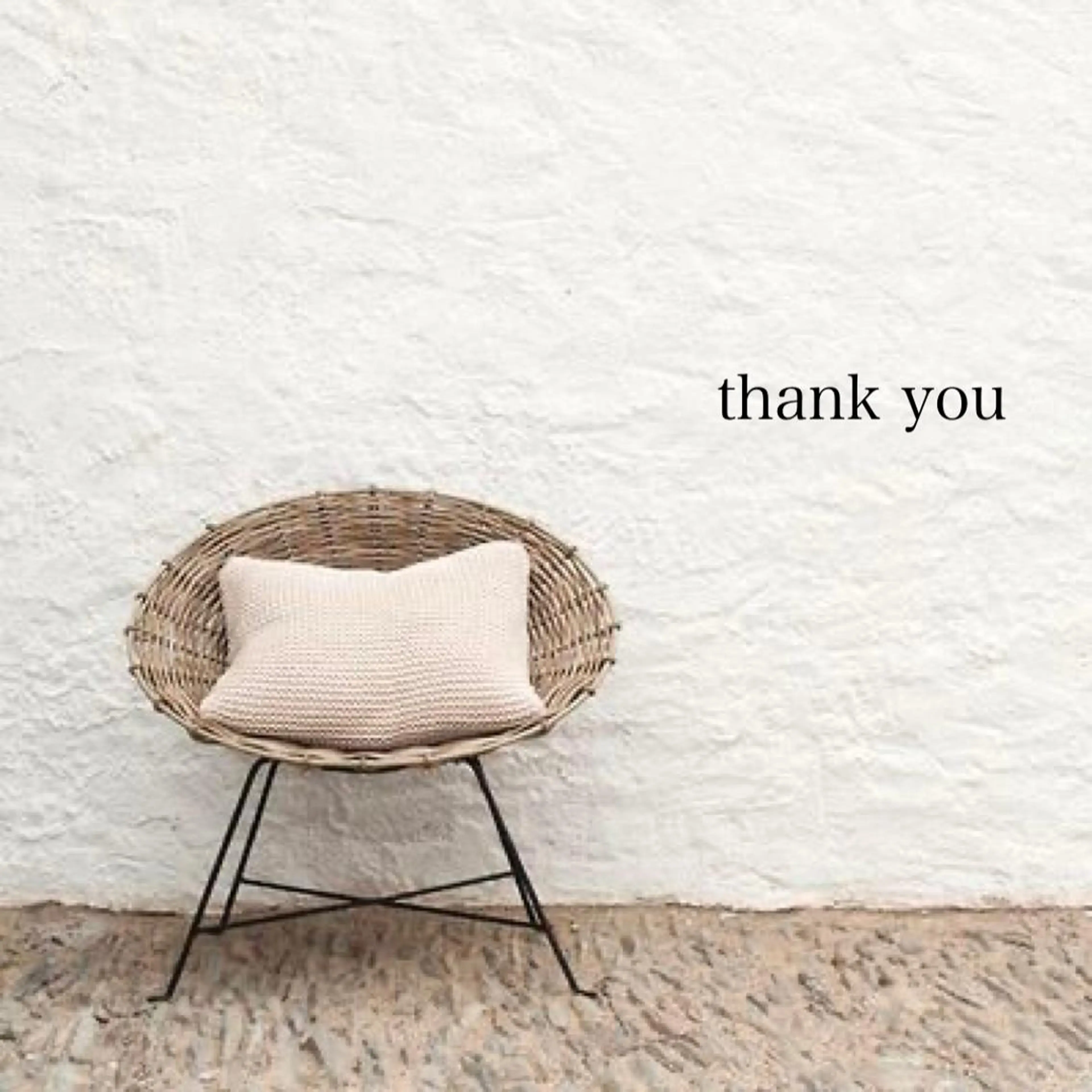 マツエク・マツパ マツパ 浦和駅近完全個室 Michikoのマツエク・マツパデザイン