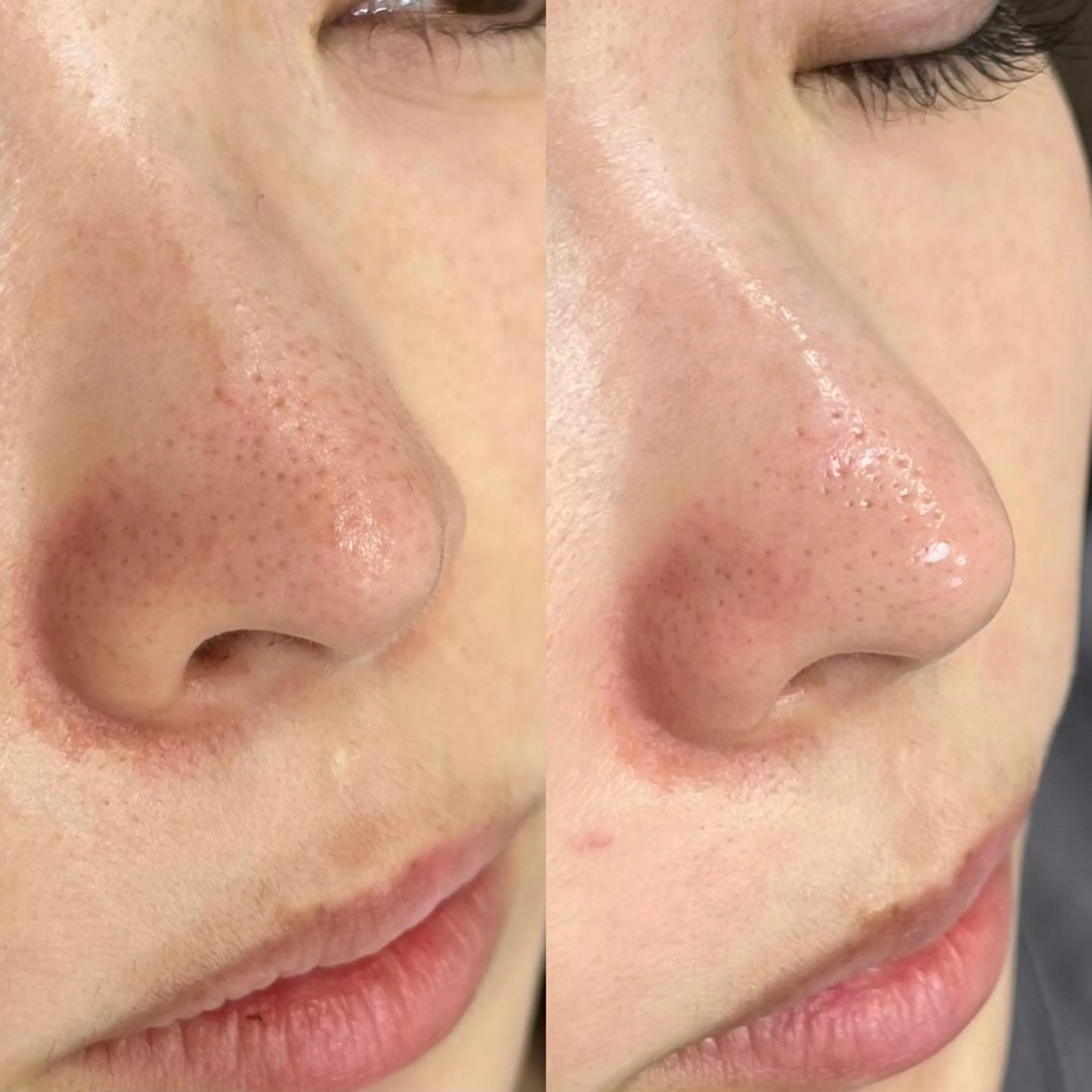 Cherie Kawaguchiのマツエク・マツパデザイン