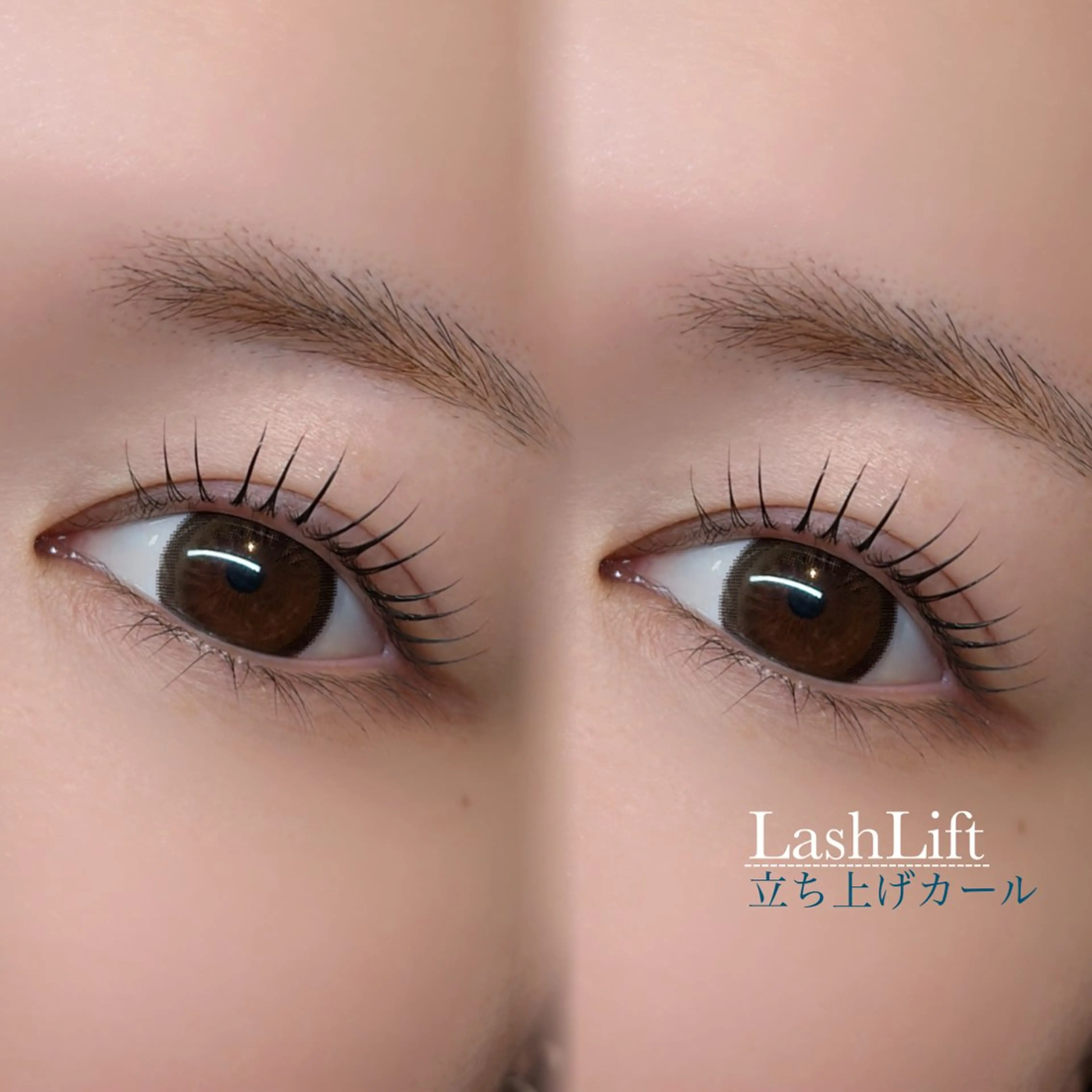 マツエク・マツパ マツパ MADRAS aikaのマツエク・マツパデザイン