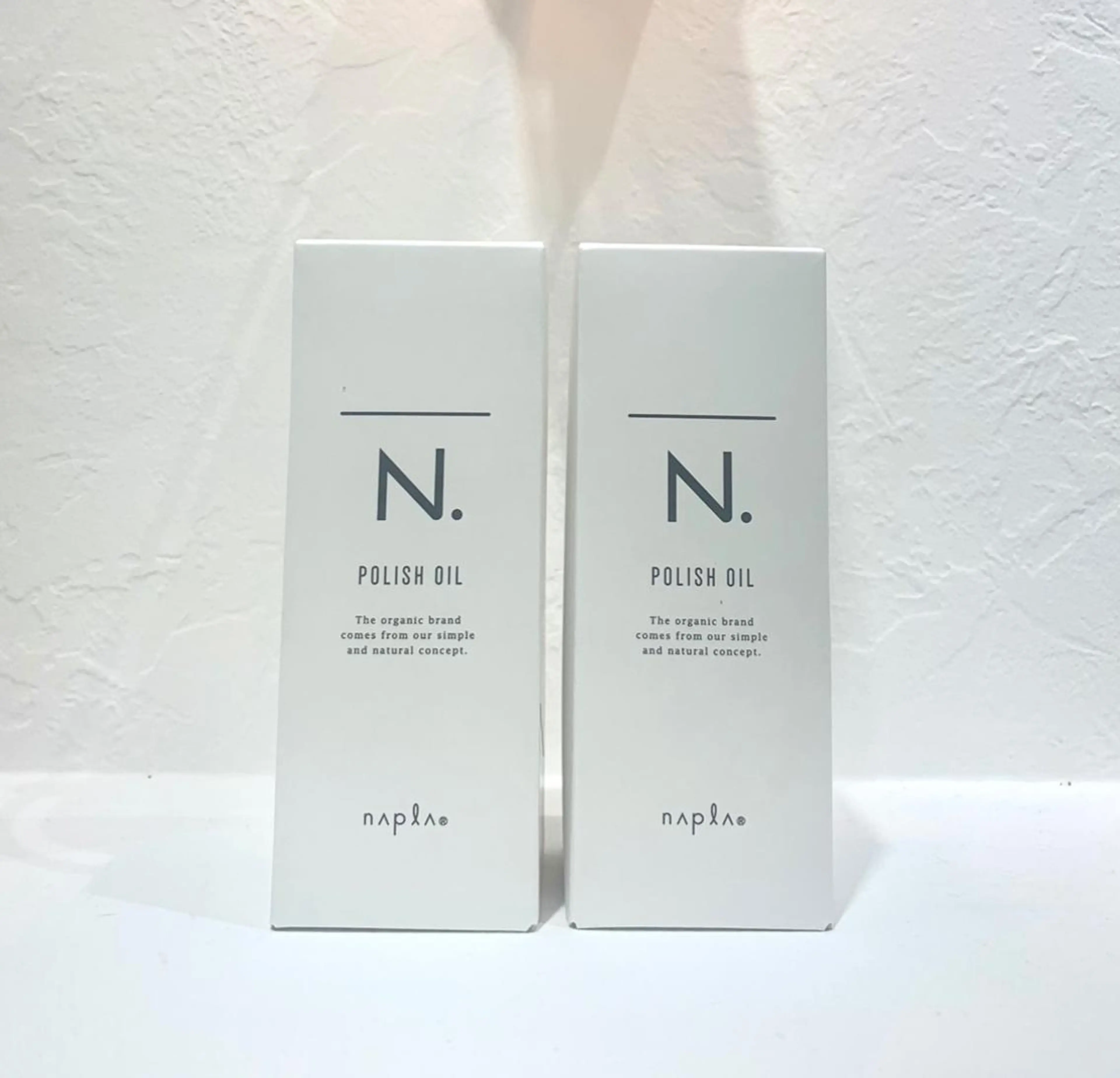 ボブ/美髪矯正 /佐藤　奈巳のヘアスタイル