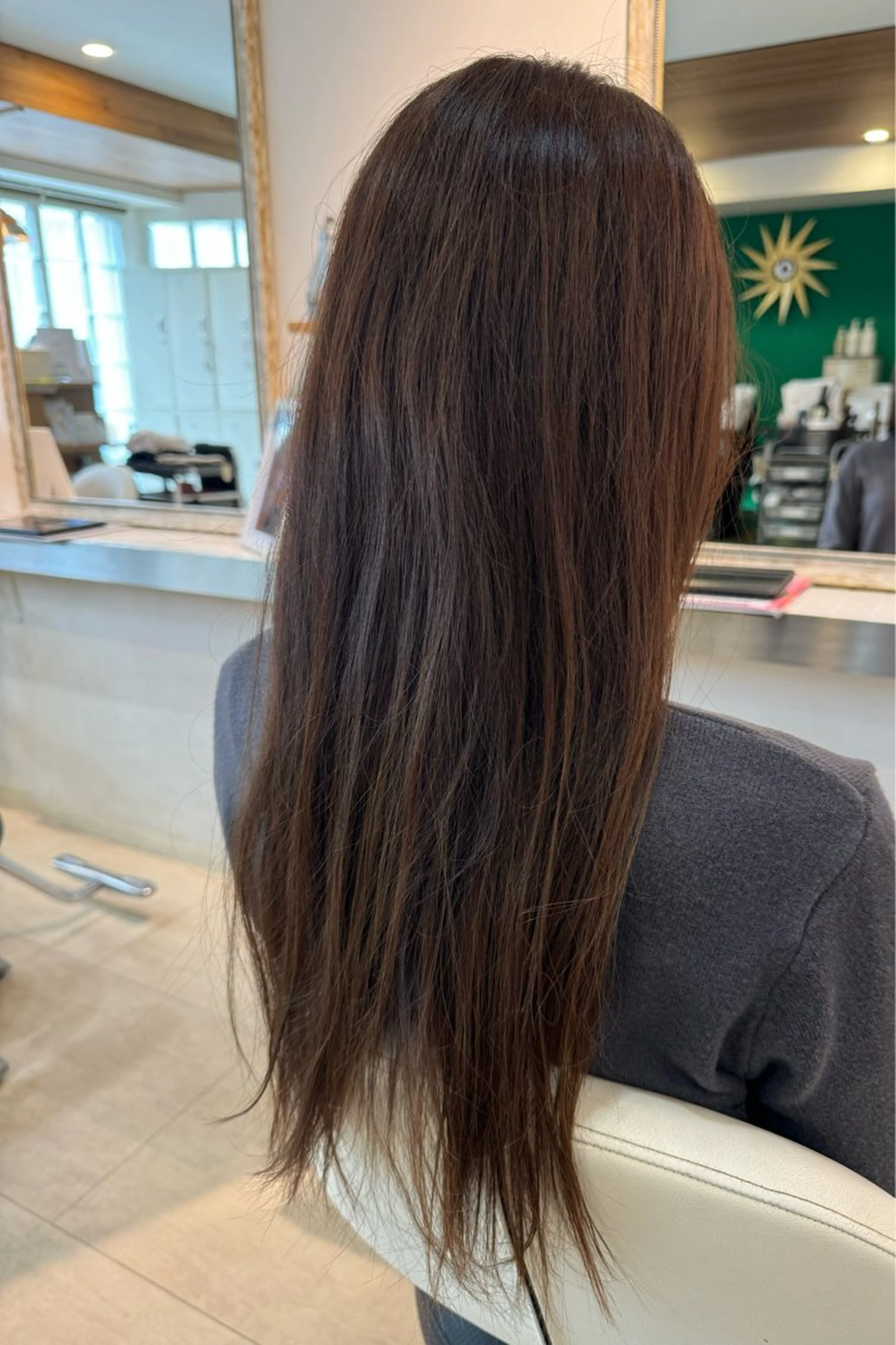 salonvilla所属・villa ☺︎草山 楓花のエステ・リラクイメージ