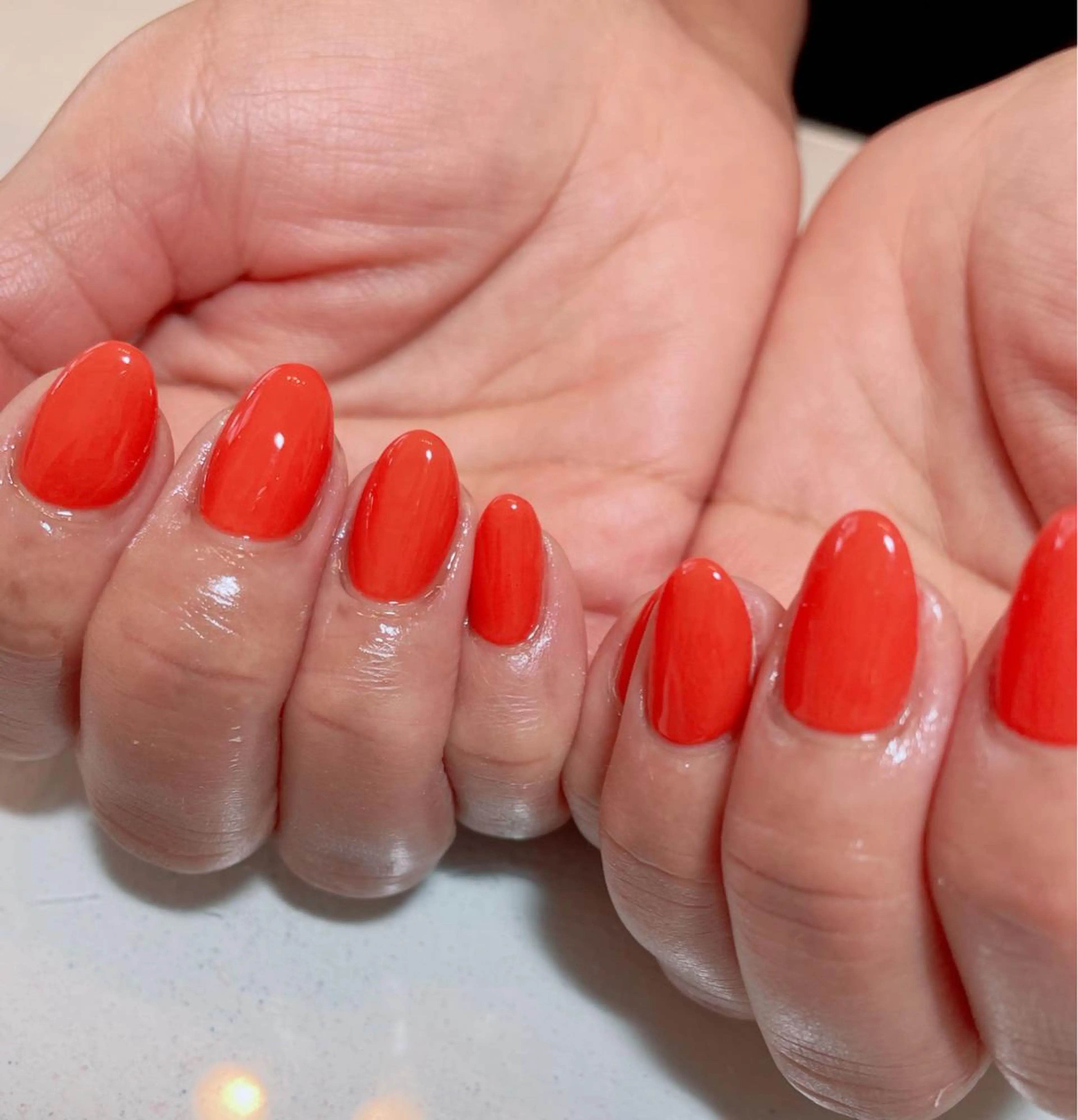 ネイル ジェルネイル マットネイル ミラーネイル ニュアンスネイル オフィスネイル ハンドネイル nail salon ラピスラズリのネイルデザイン