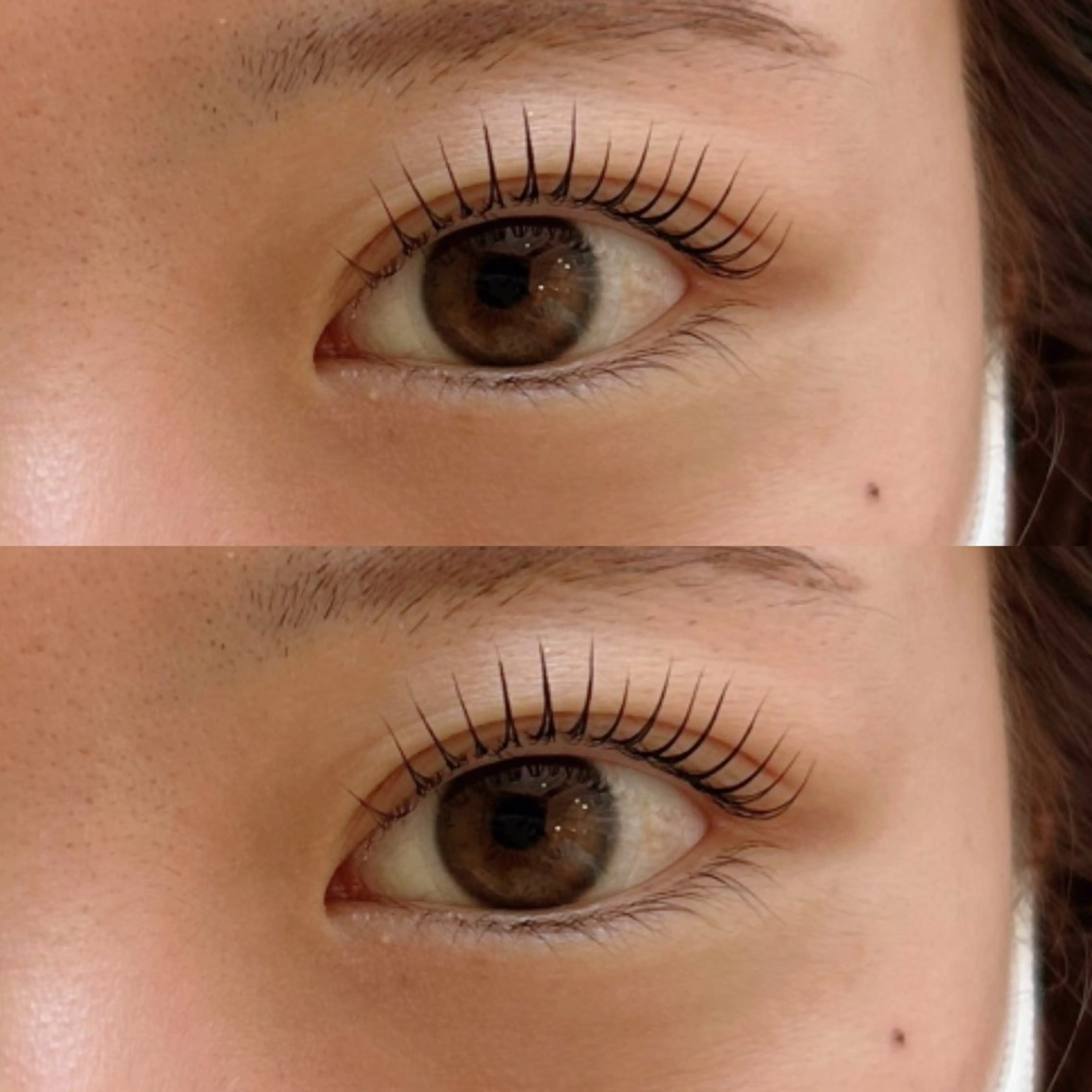 マツエク・マツパ airi 🫧 戸塚駅東口徒歩3分のマツエク・マツパデザイン