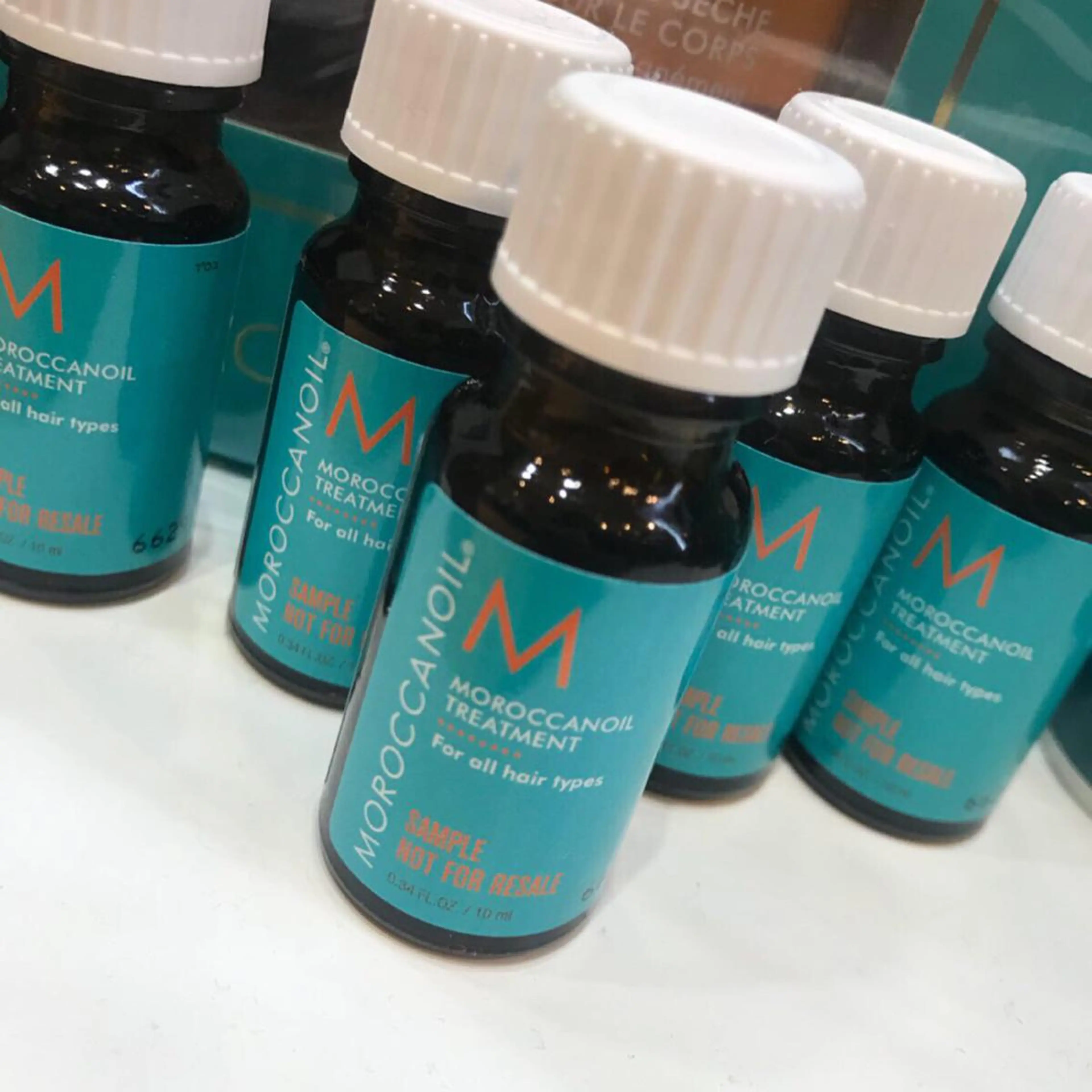 GO TODAY シェアサロン 渋谷Lit店所属・CHIHIRO 渋谷Litのマツエク・マツパデザイン