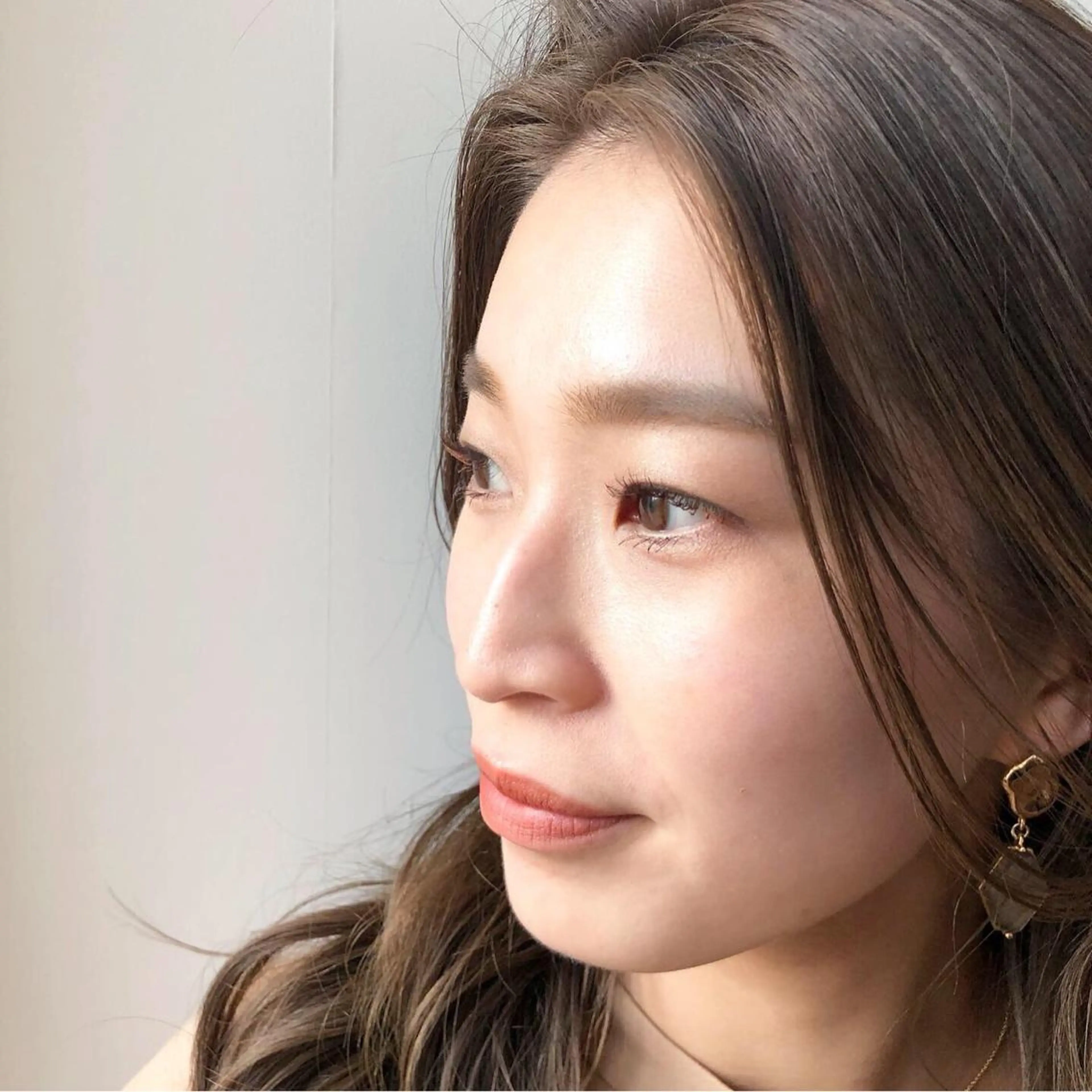 マツエク・マツパ fino トータルビューティーのマツエク・マツパデザイン